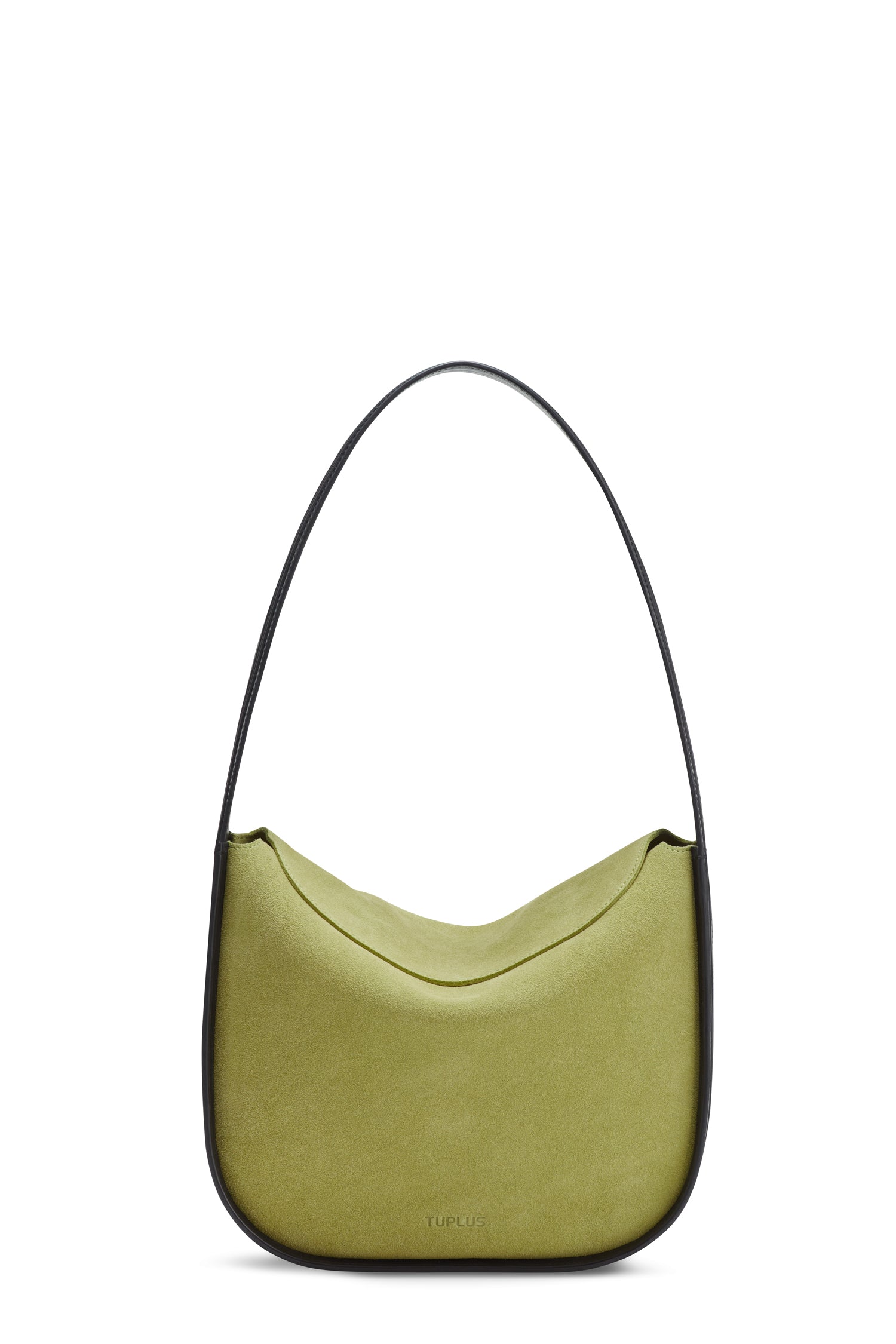 TUPLUS Weekend Trip U-Shaped Shoulder Bag - TUPLUS Offical Store