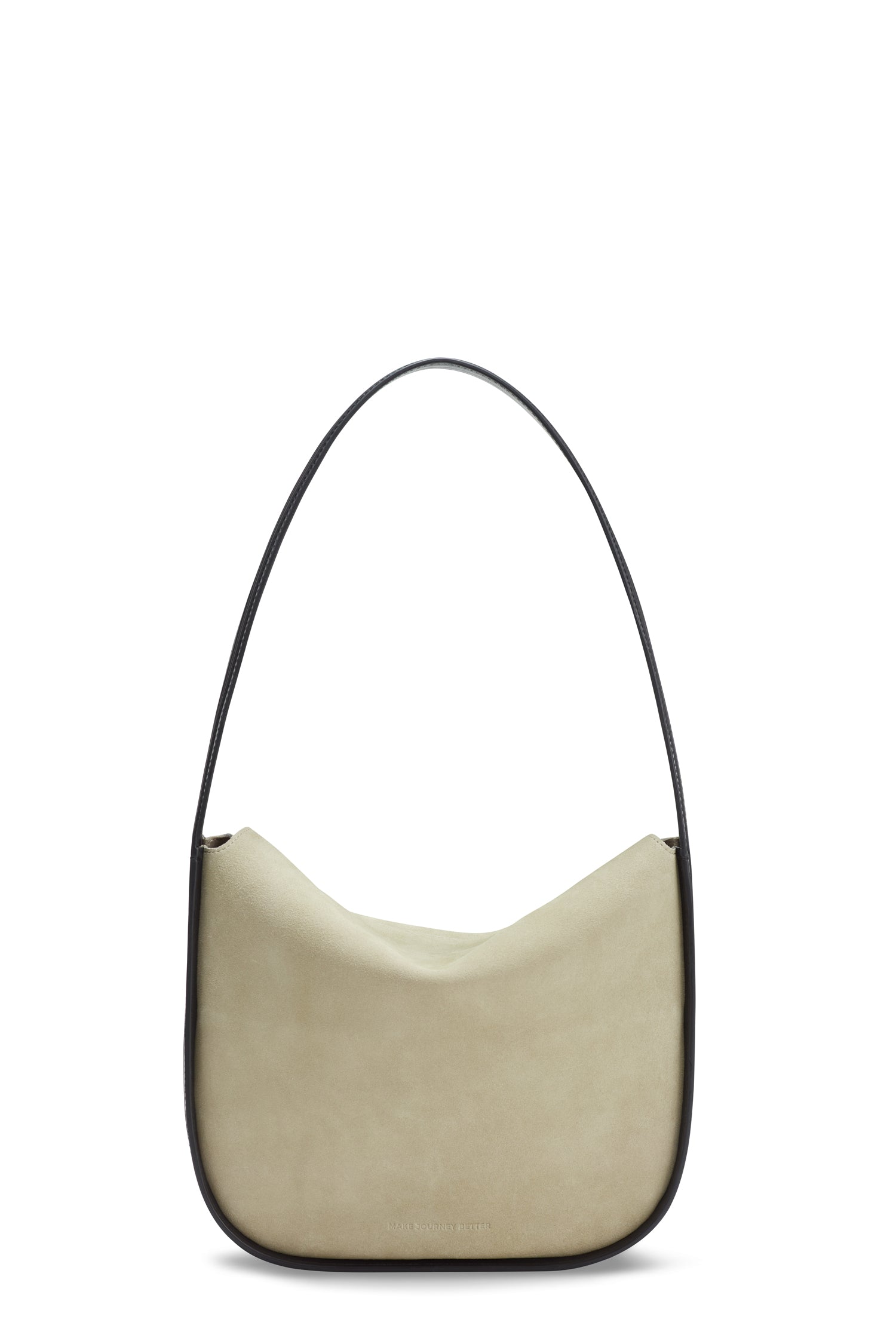 TUPLUS Weekend Trip U-Shaped Shoulder Bag - TUPLUS Offical Store
