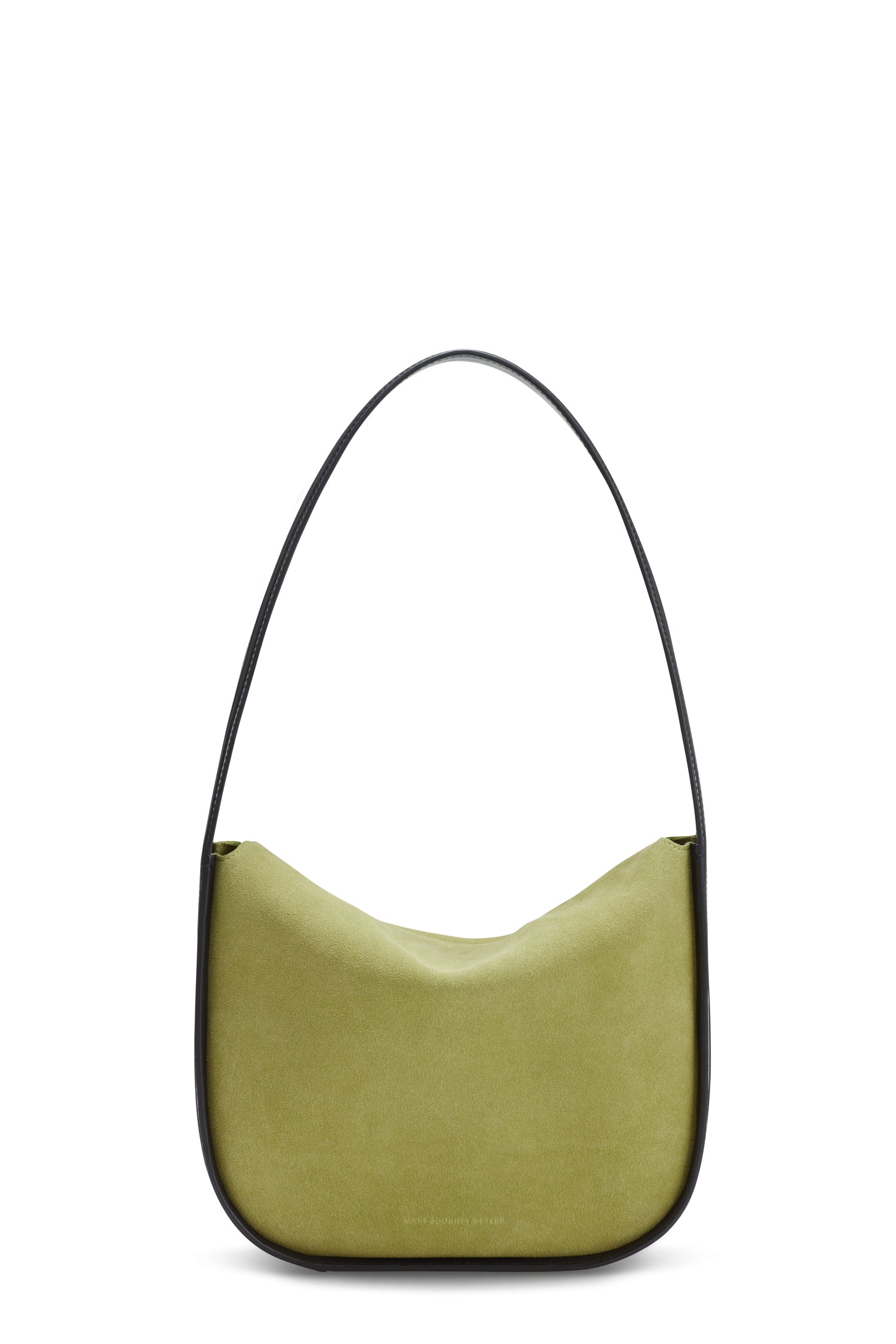 TUPLUS Weekend Trip U-Shaped Shoulder Bag - TUPLUS Offical Store