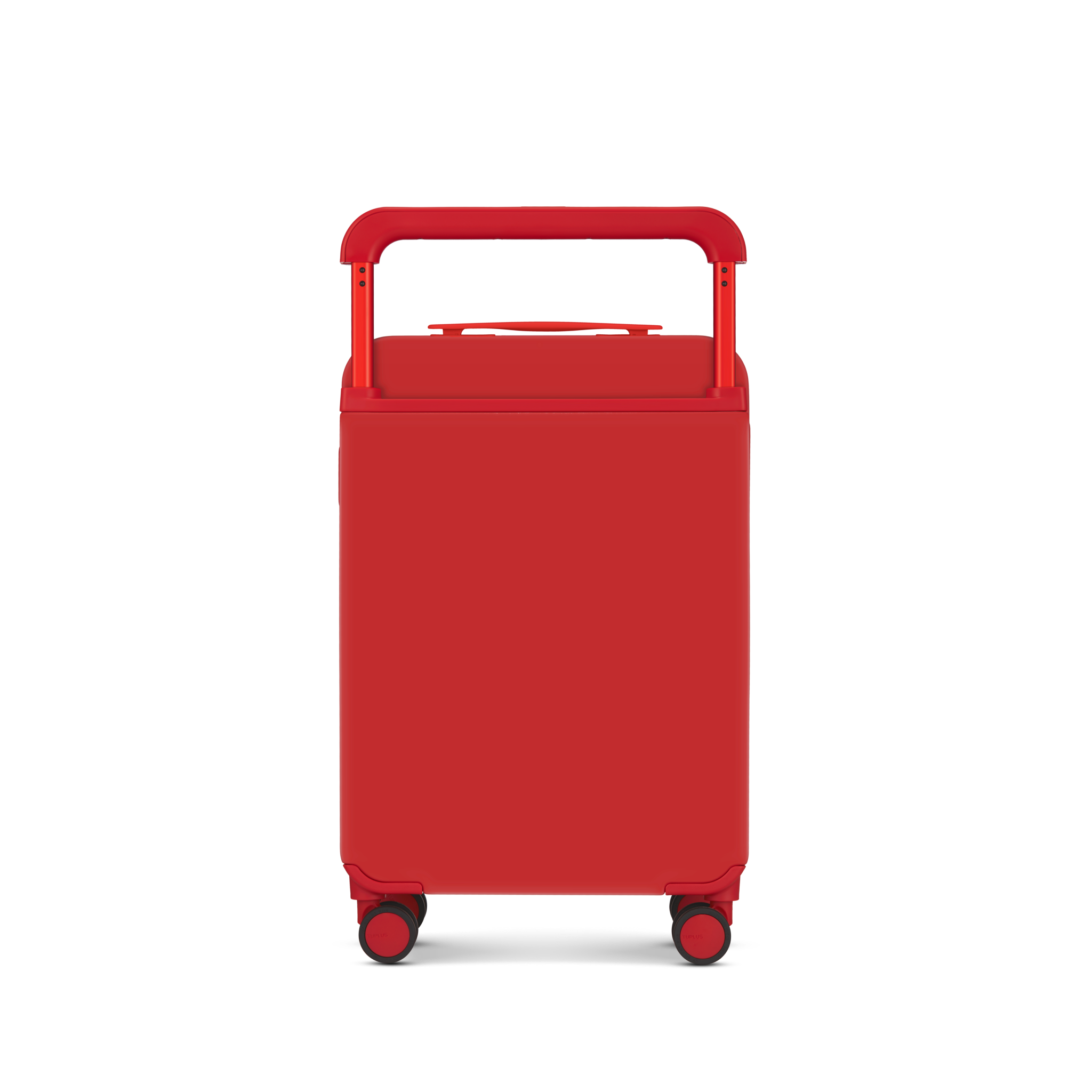 TUPLUS x Henri Matisse, Beasts of the Sea - TUPLUS Offical Store