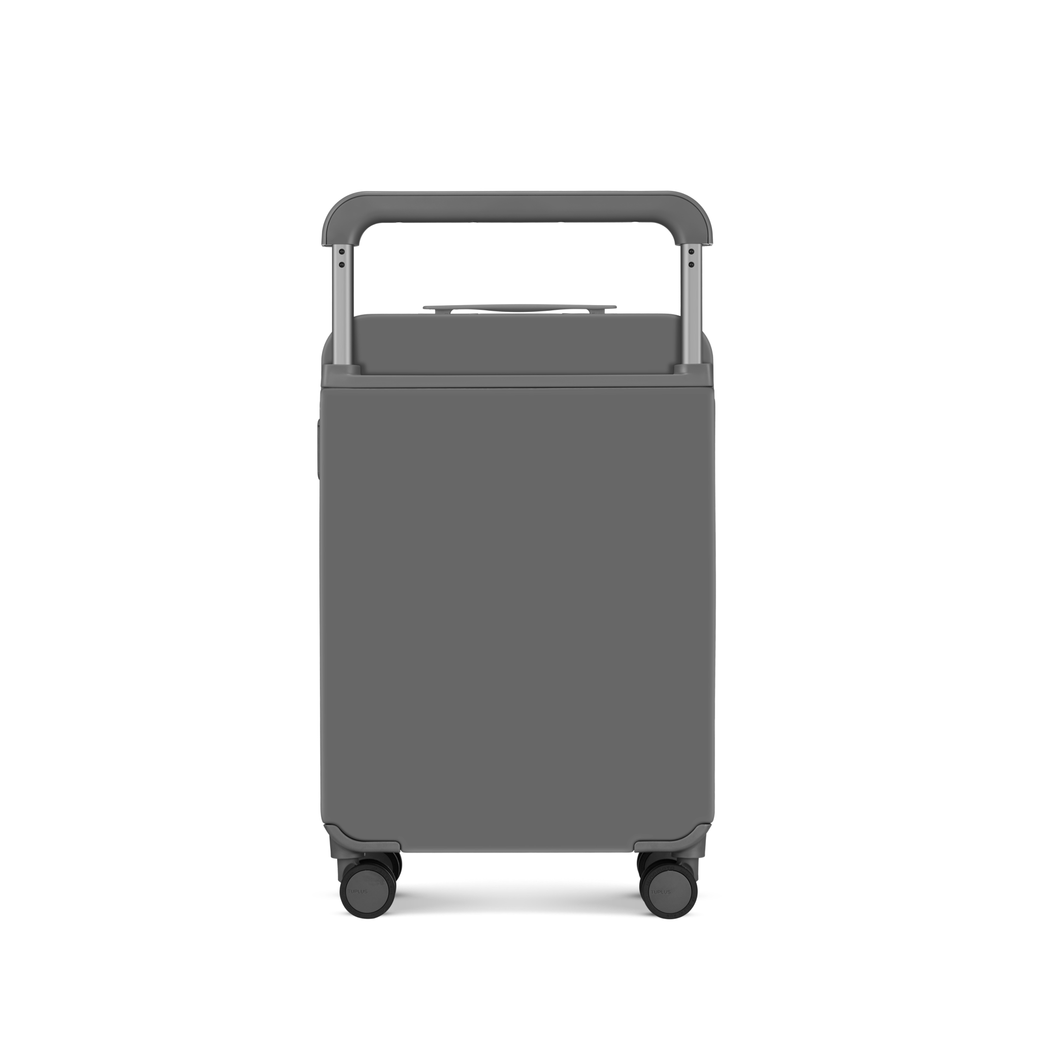 TUPLUS x Maud Lewis Carry On, Kitty - TUPLUS Offical Store