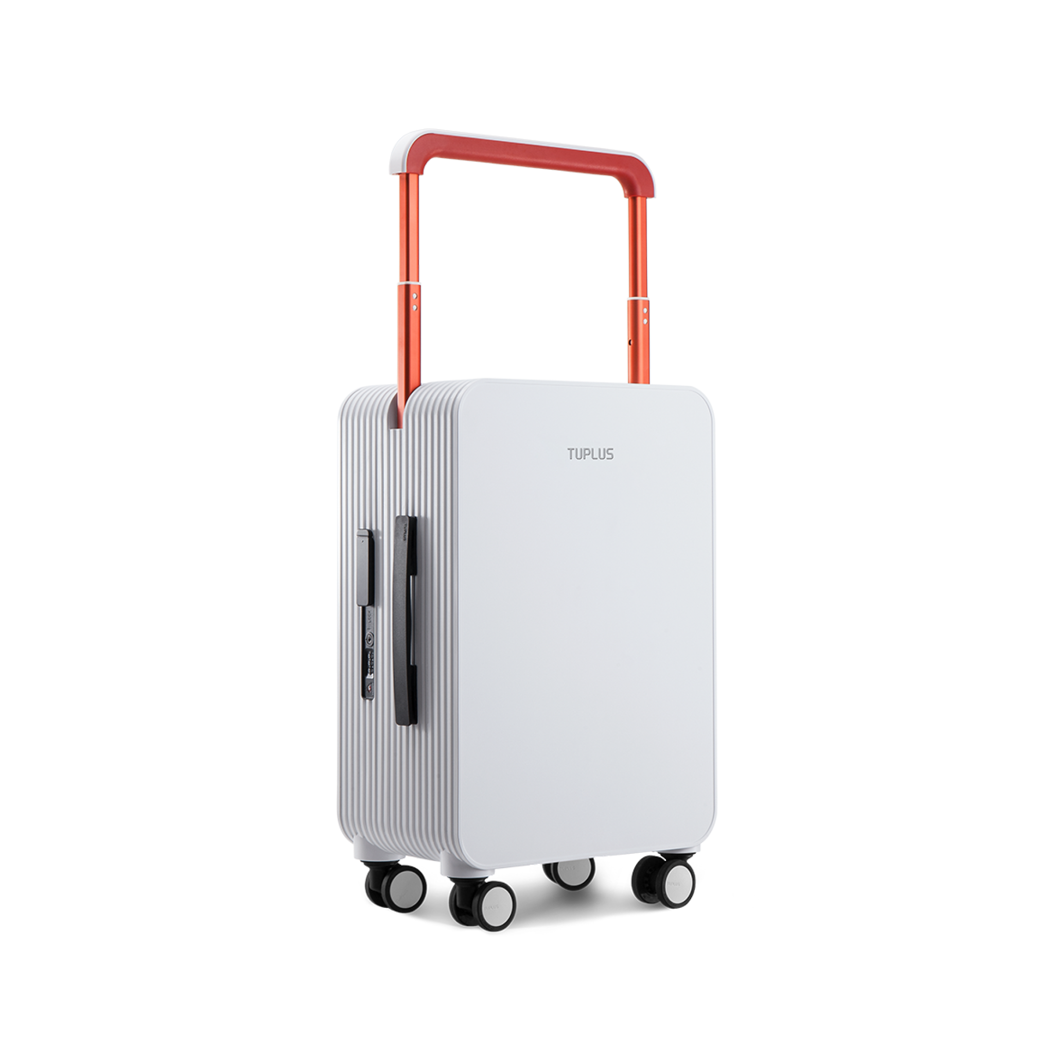 #color_ cotton white