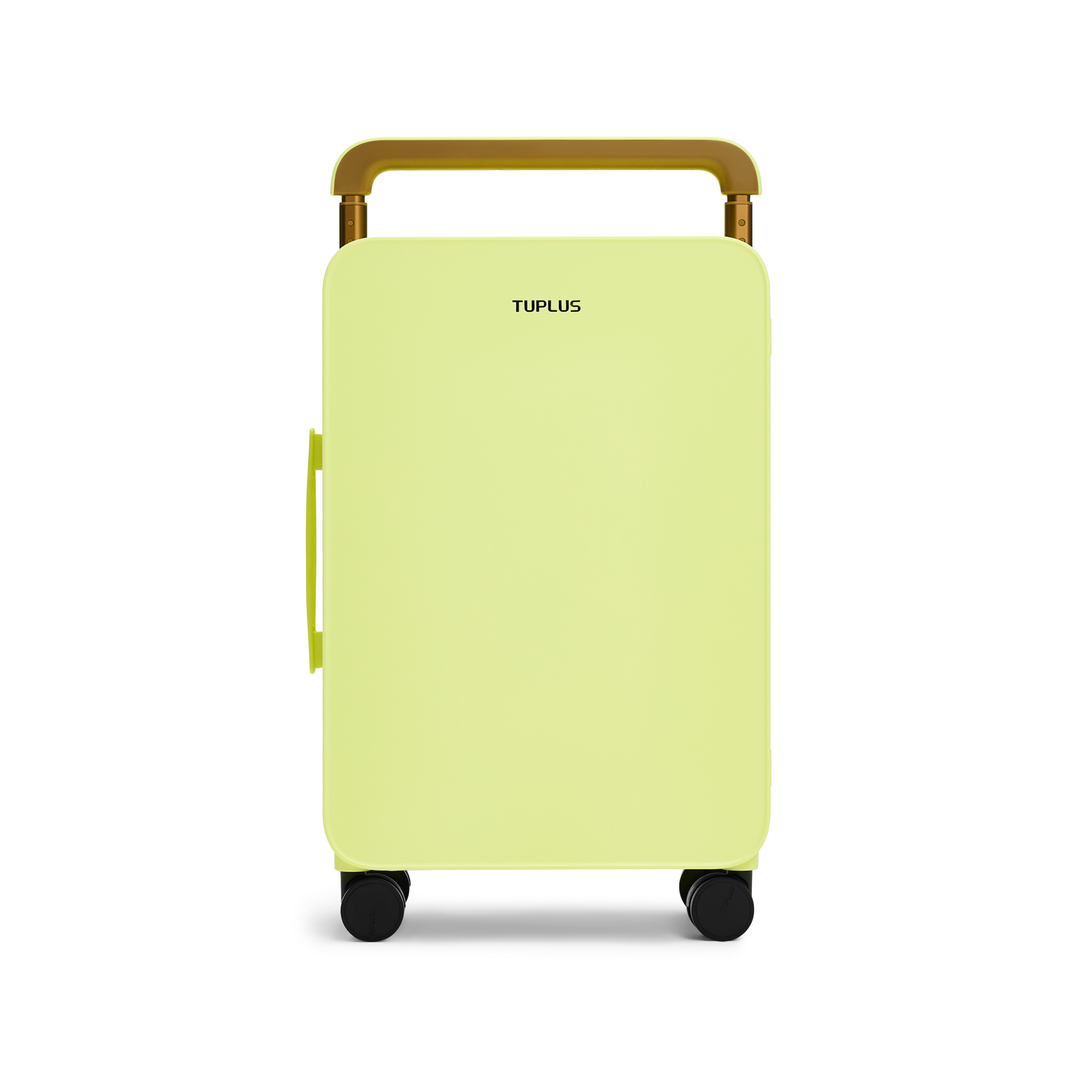 TUPLUS Balance 2.0 Suitcase