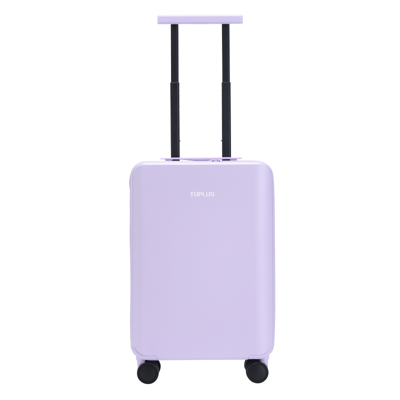 TUPLUS Play Suitcase
