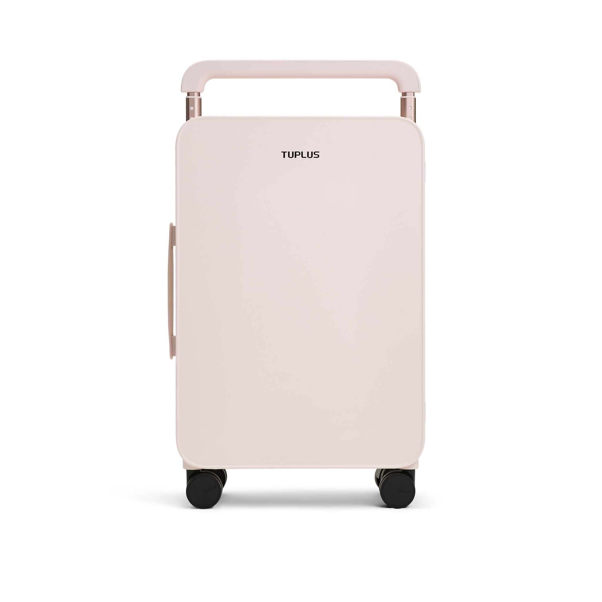 TUPLUS Balance 2.0 Suitcase