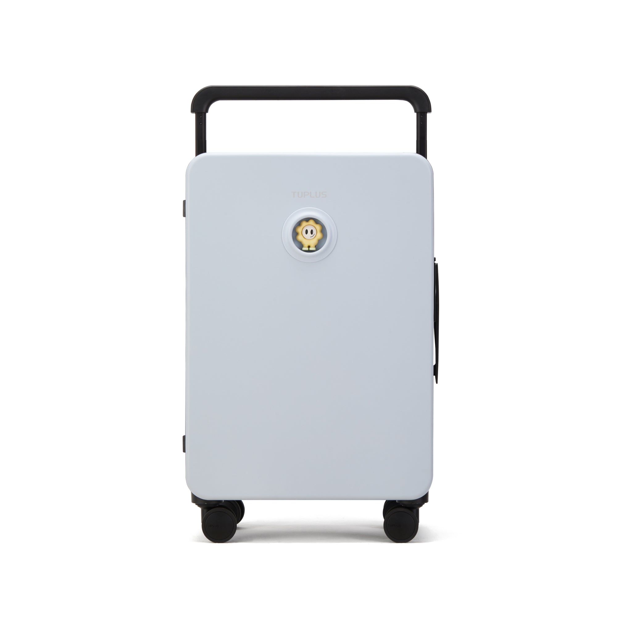 Balance Delight - TUPLUS Offical Store