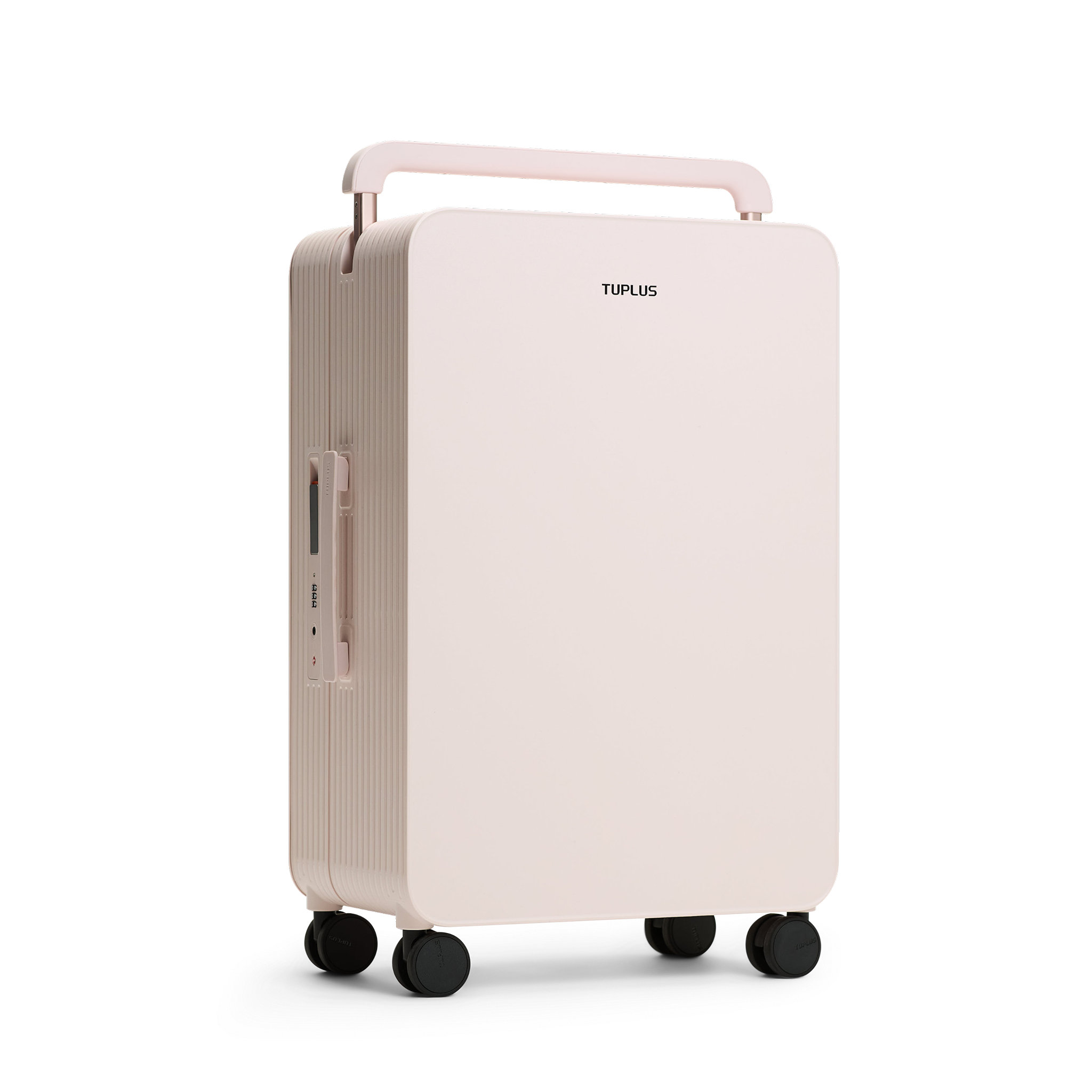 TUPLUS Balance 2.0 Suitcase