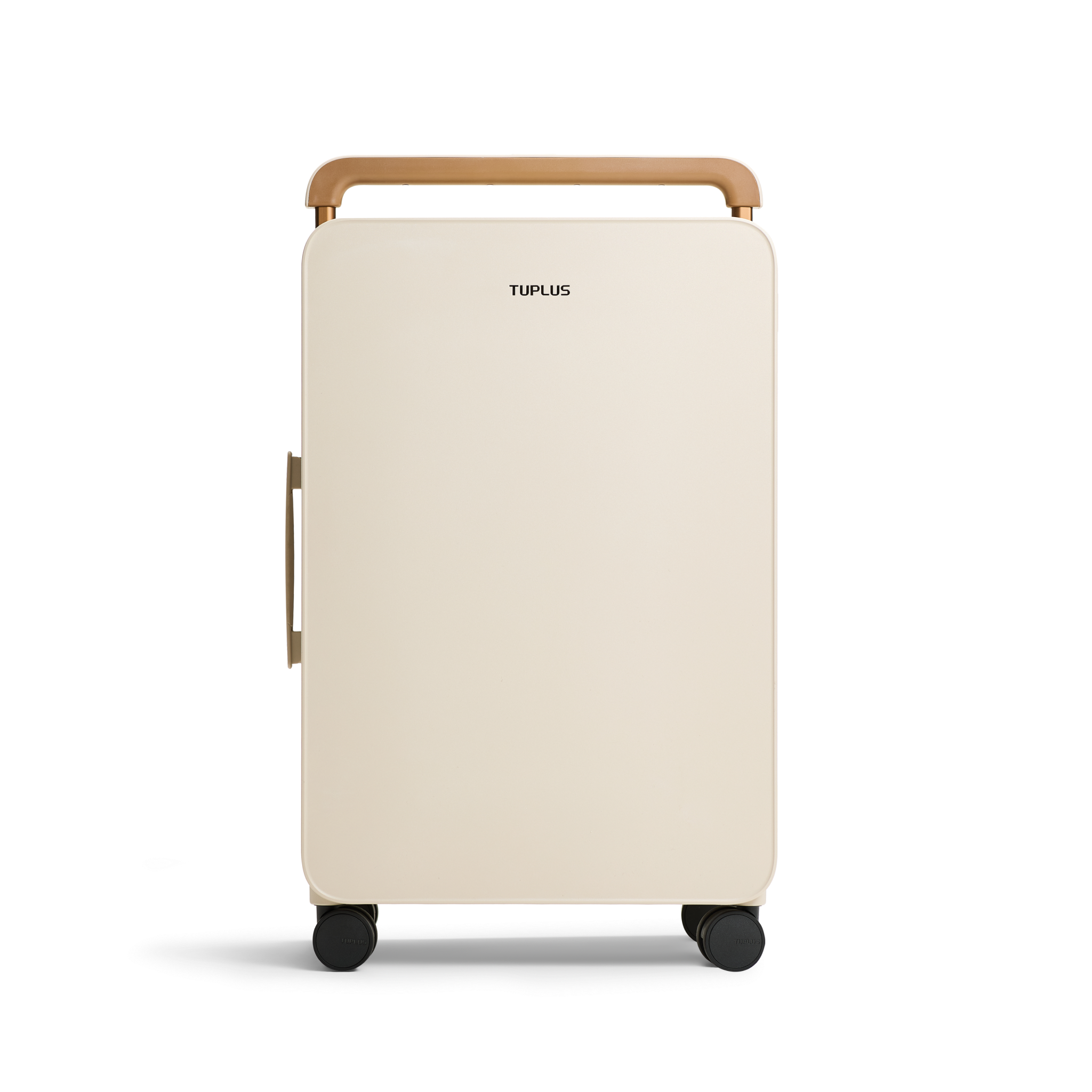 TUPLUS Balance 2.0 Suitcase