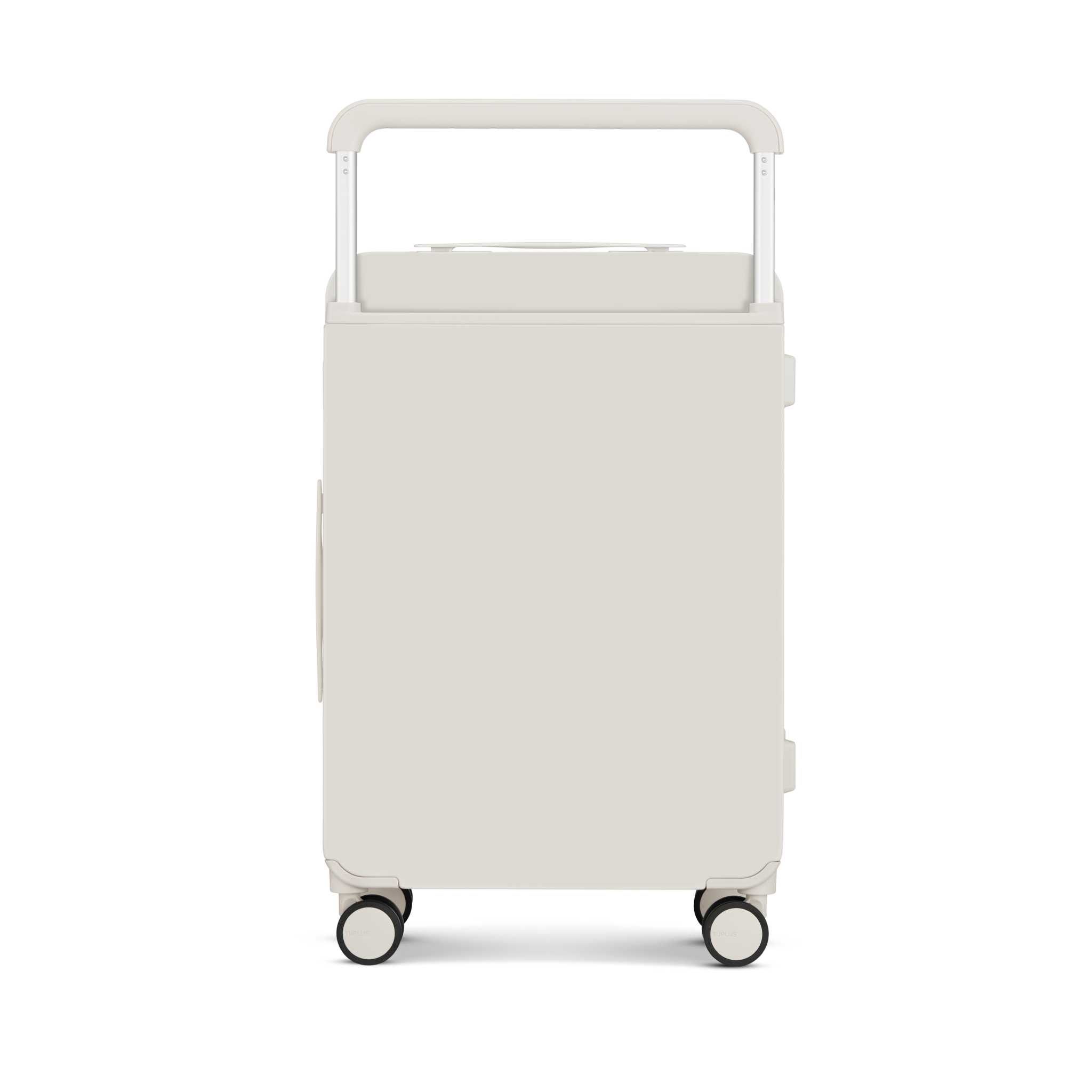 TUPLUS x Maud Lewis Carry On, Kitty - TUPLUS Offical Store