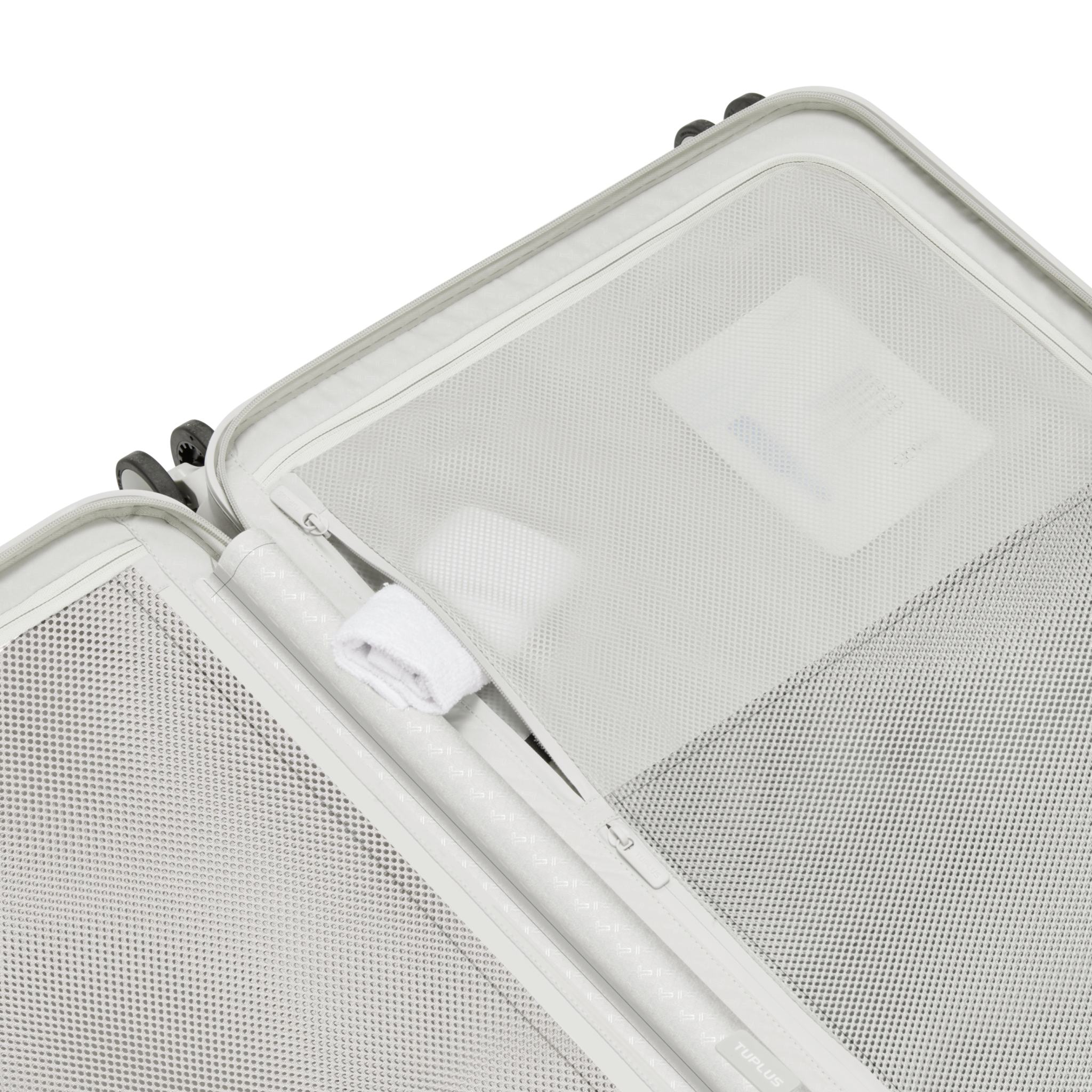 TUPLUS x Maud Lewis Carry On, Kitty - TUPLUS Offical Store