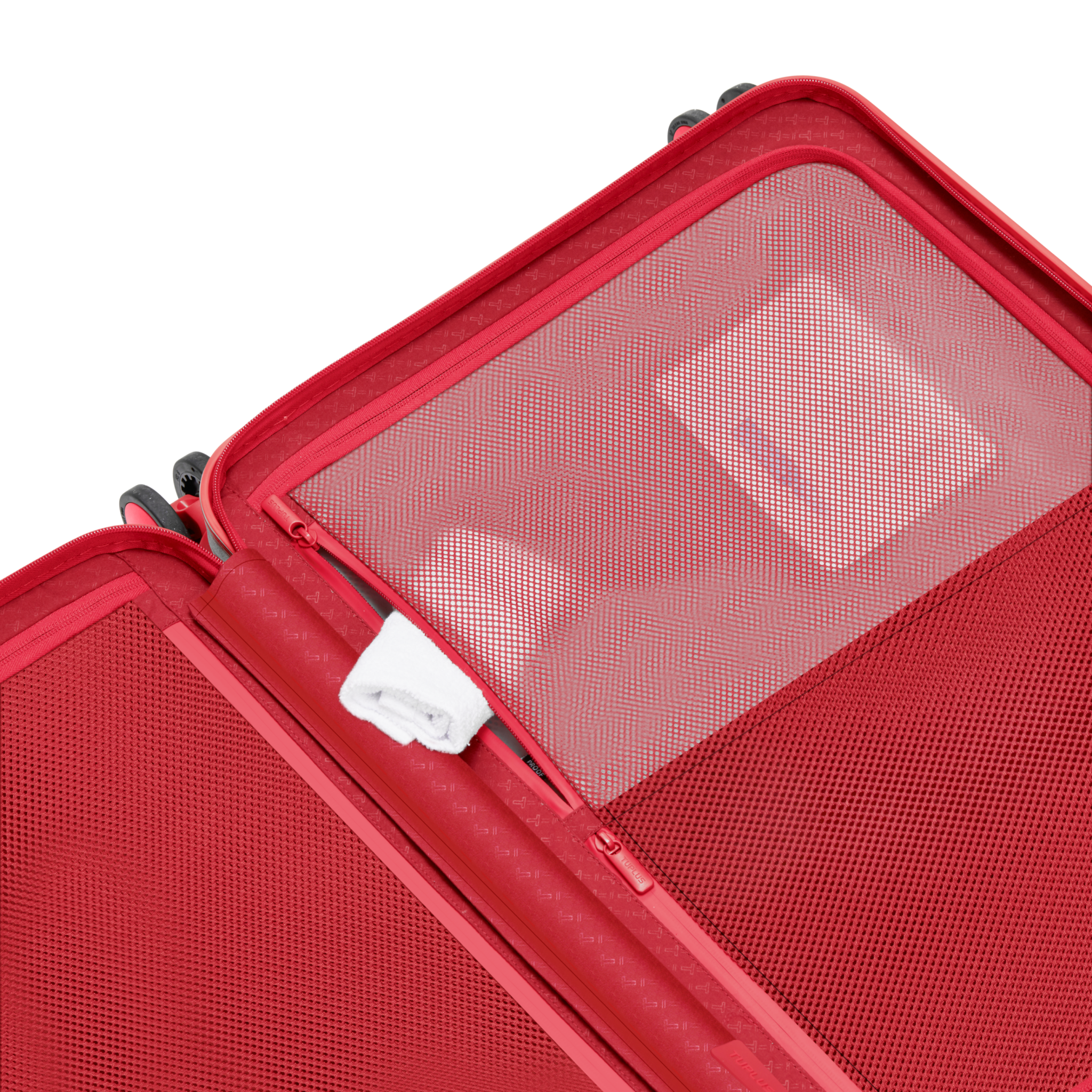 TUPLUS x Henri Matisse, Beasts of the Sea - TUPLUS Offical Store