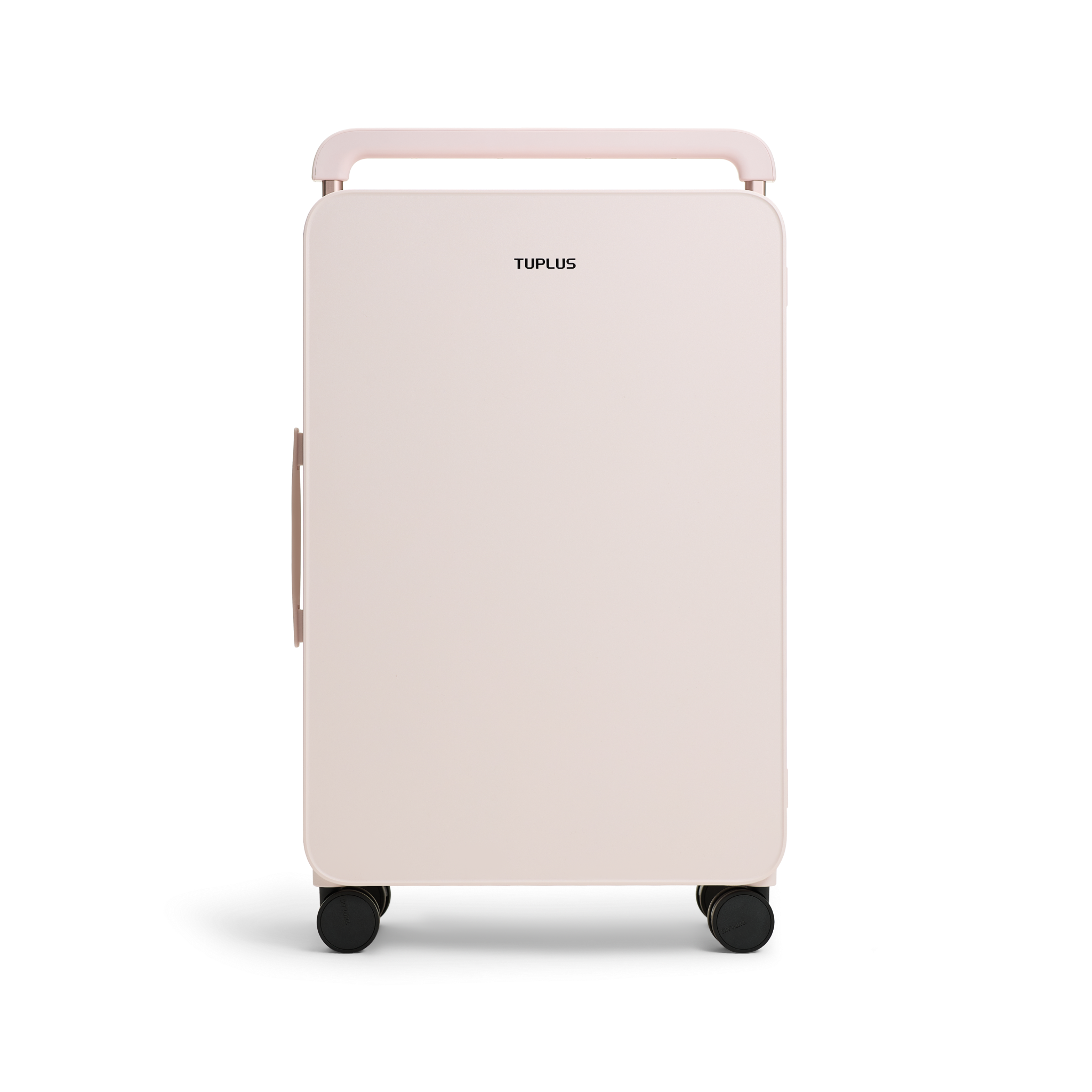 TUPLUS Balance 2.0 Suitcase