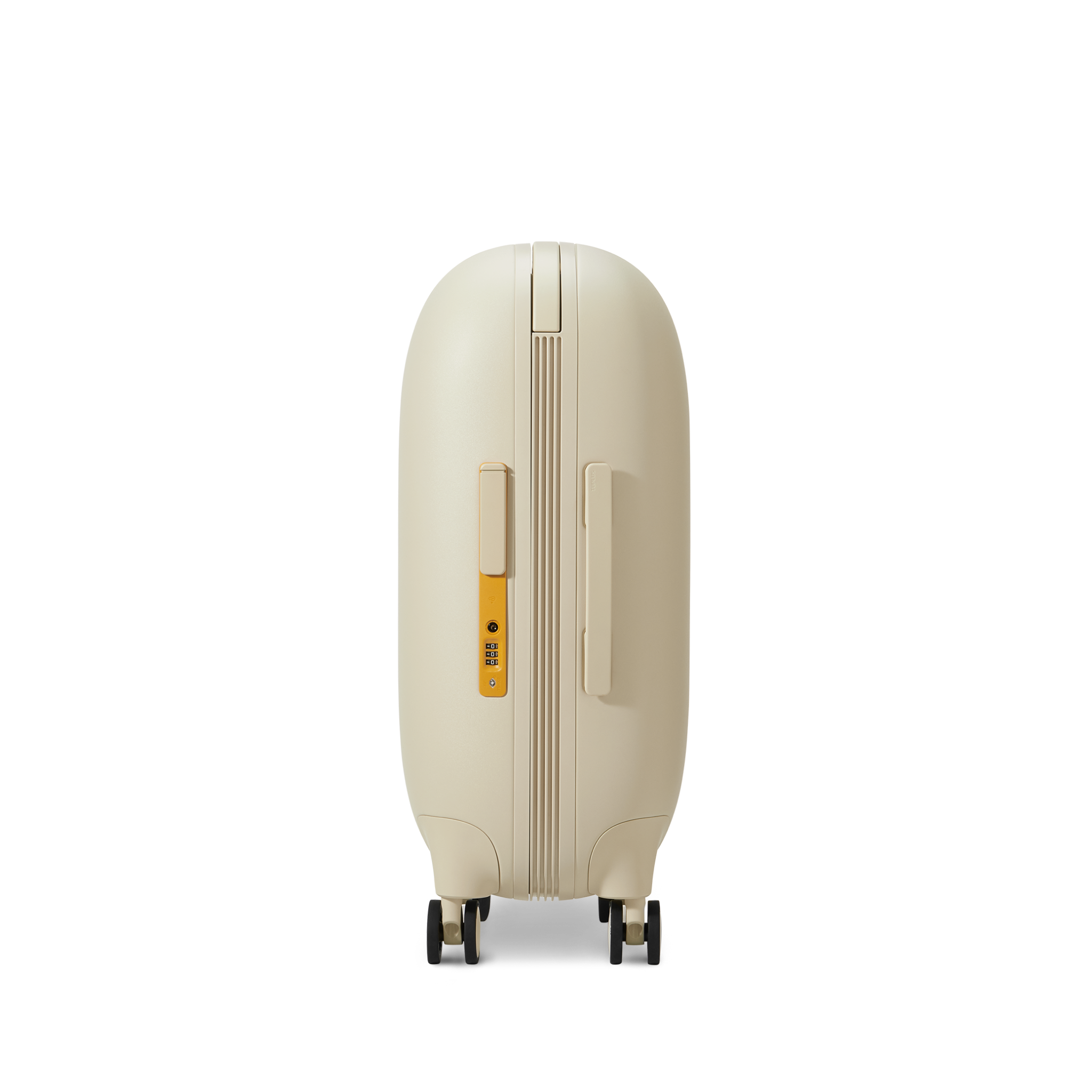 TUPLUS Time Capsule, Warm Sand Special Edition - TUPLUS Offical Store