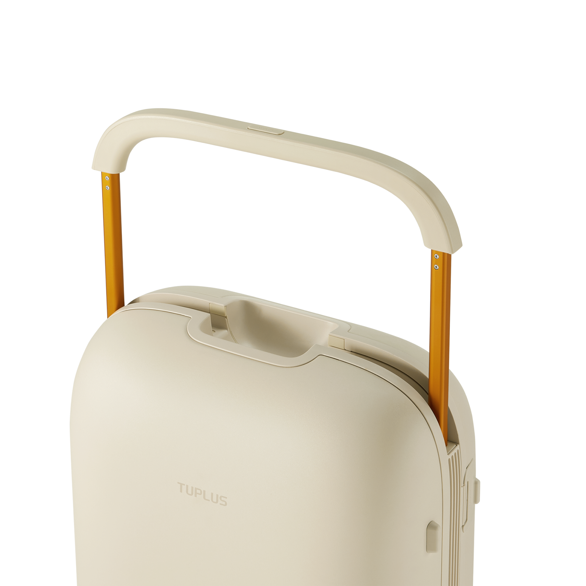 TUPLUS Time Capsule, Warm Sand Special Edition - TUPLUS Offical Store