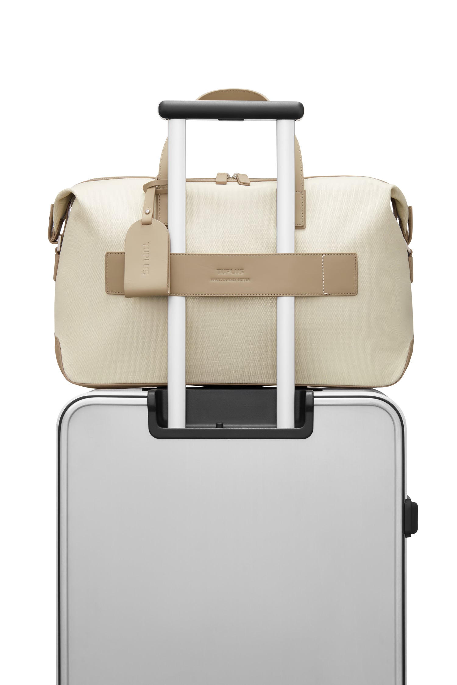 TUPLUS Travel Pro Weekender Set - TUPLUS Offical Store