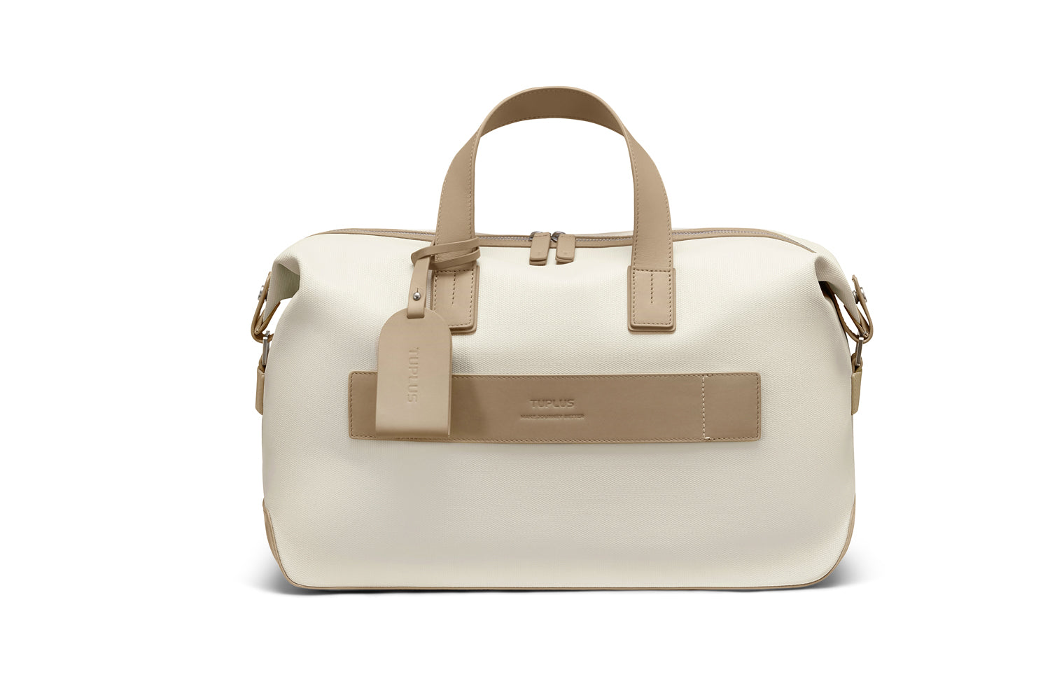 TUPLUS Travel Pro Weekender Set - TUPLUS Offical Store