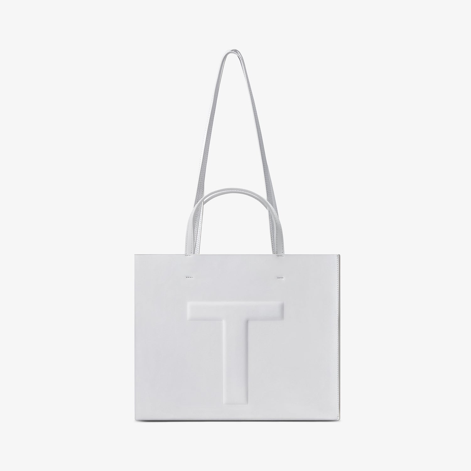 TUPLUS Travel Pro Shoulder Bag - TUPLUS Offical Store