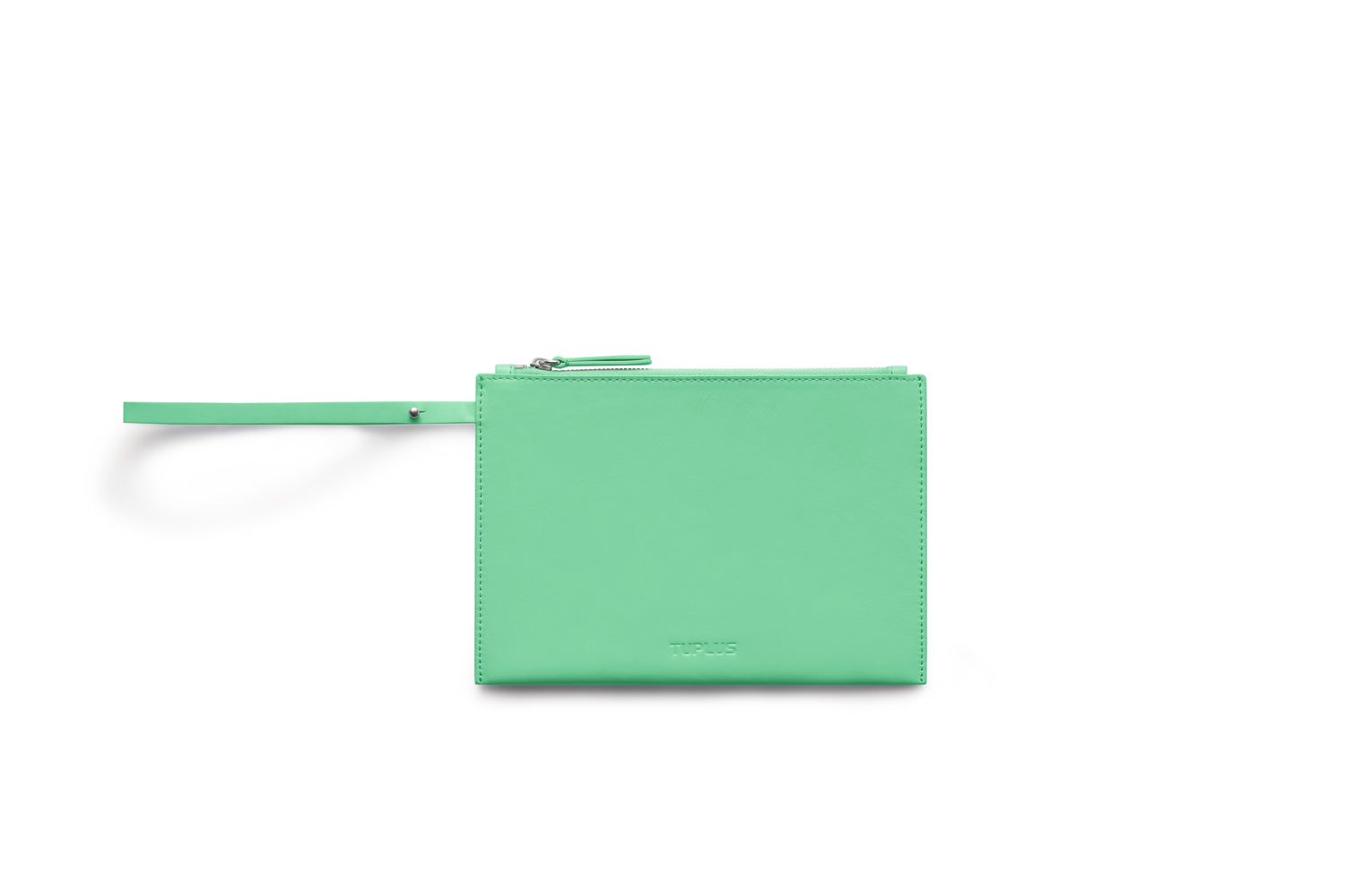 TUPLUS Urban Luxe Tote Bag - TUPLUS Offical Store