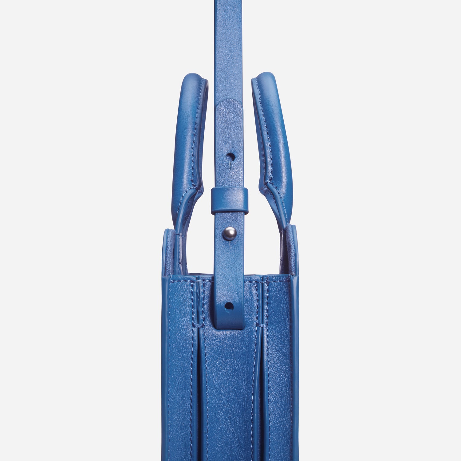 TUPLUS Urban Chic Commuter Crossbody Bag* - TUPLUS Offical Store