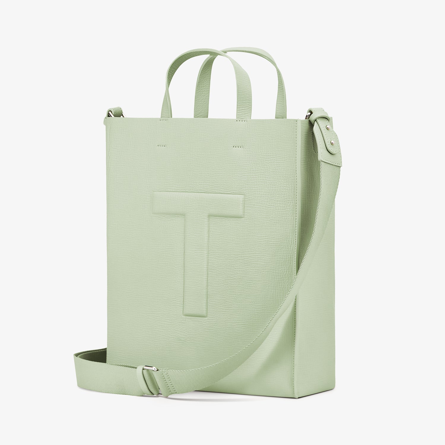 TUPLUS Travel Pro Tote Bag - TUPLUS Offical Store