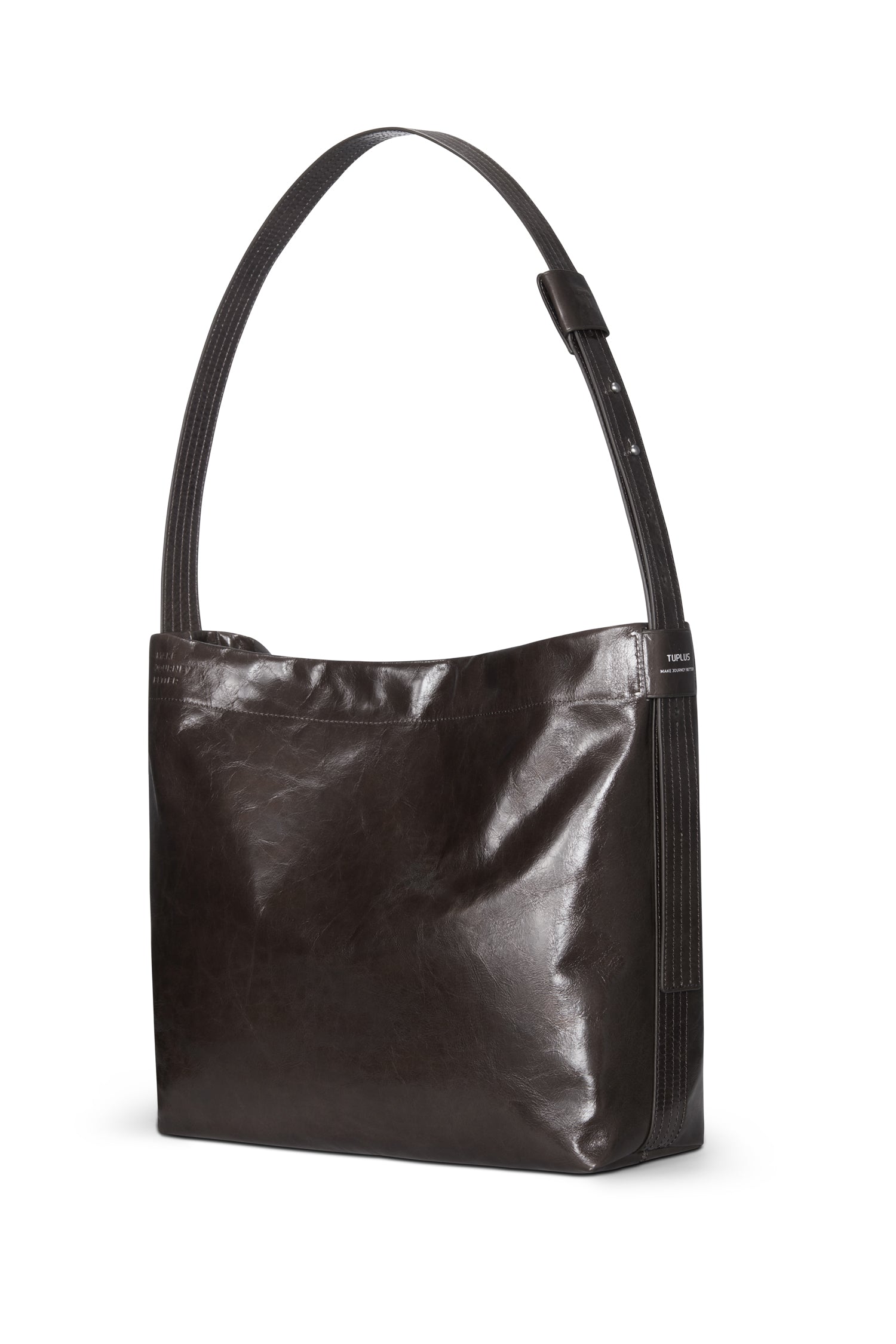 TUPLUS Urban Luxe Tote Bag - TUPLUS Offical Store