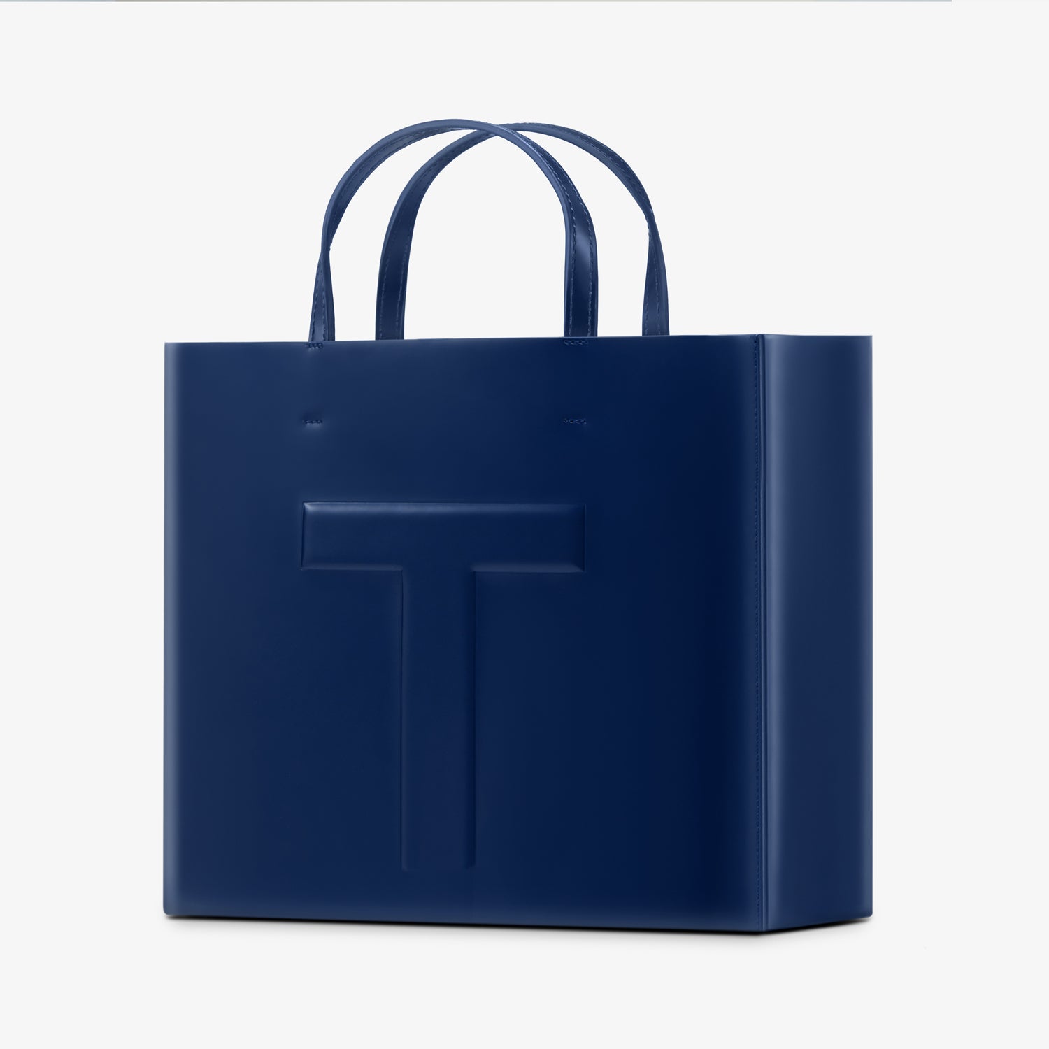 TUPLUS Travel Pro Shoulder Bag - TUPLUS Offical Store