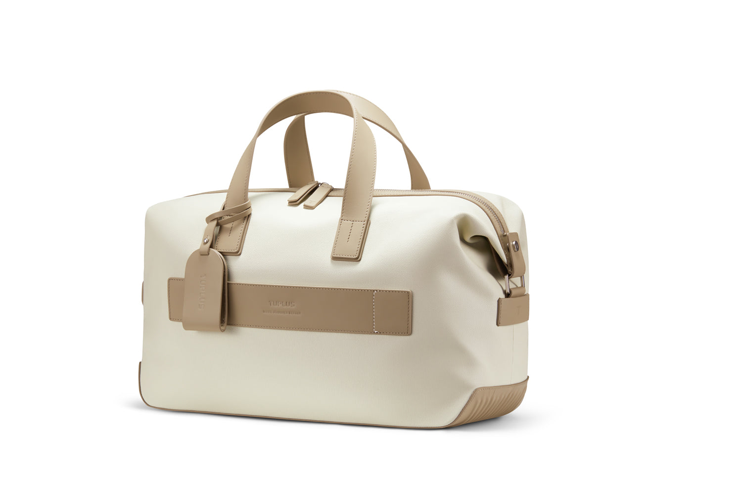 TUPLUS Travel Pro Weekender Set - TUPLUS Offical Store