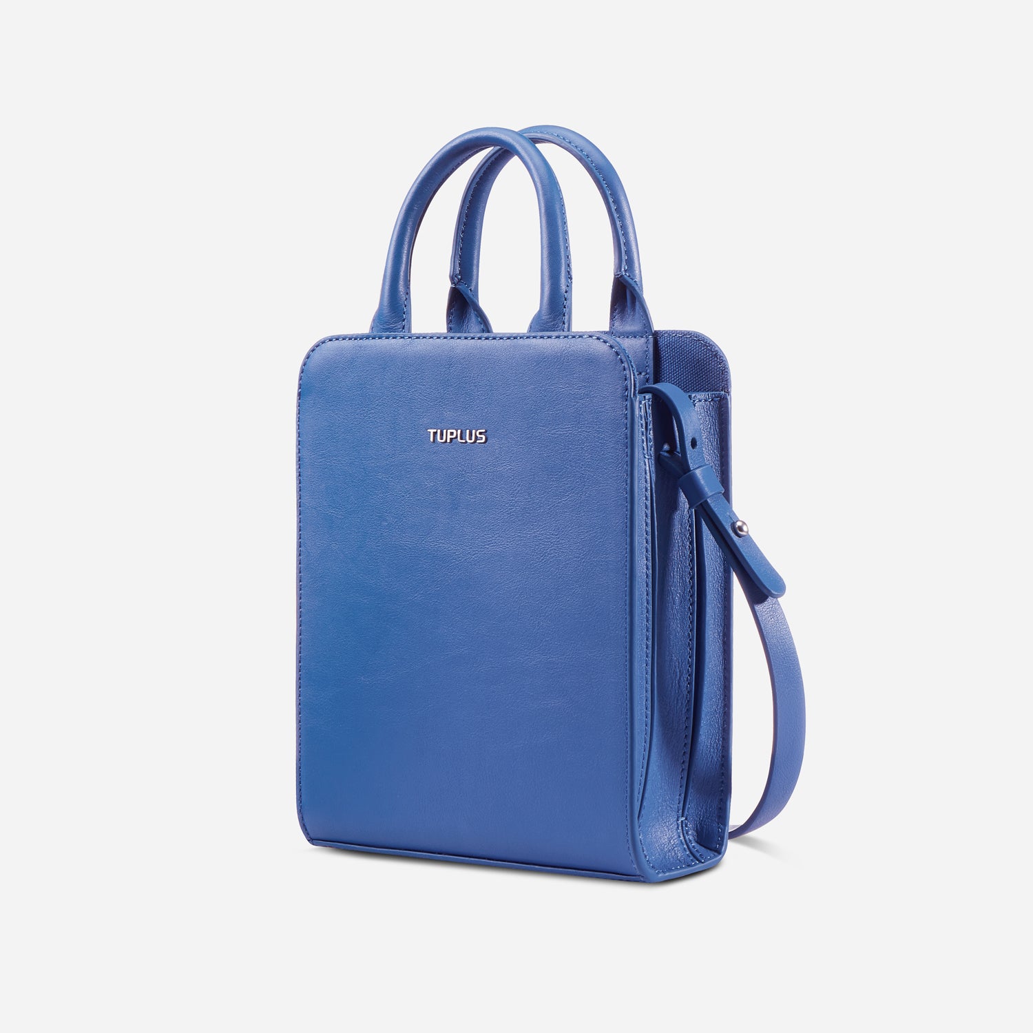 TUPLUS Urban Chic Commuter Crossbody Bag* - TUPLUS Offical Store