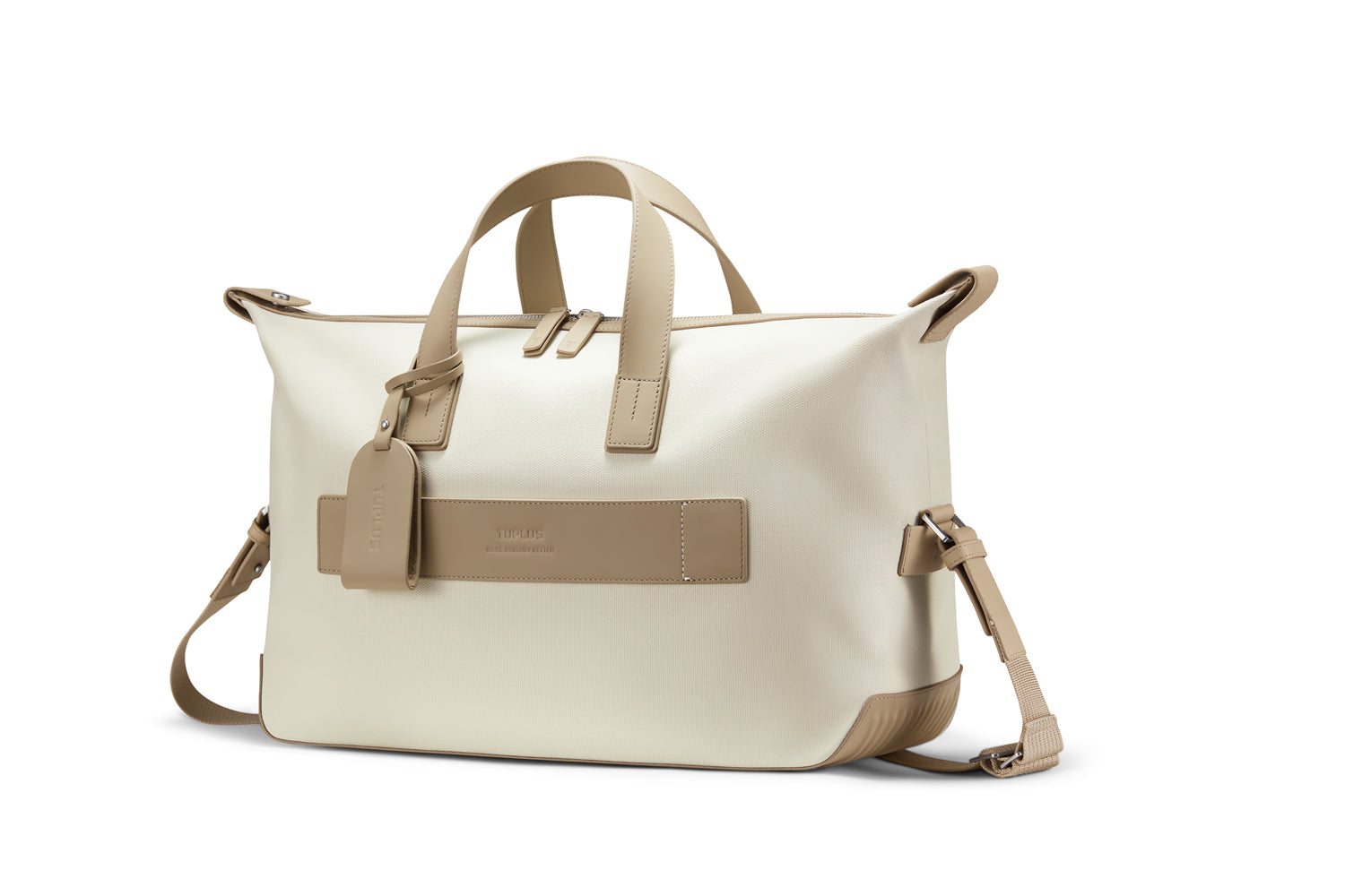 TUPLUS Travel Pro Weekender Set - TUPLUS Offical Store