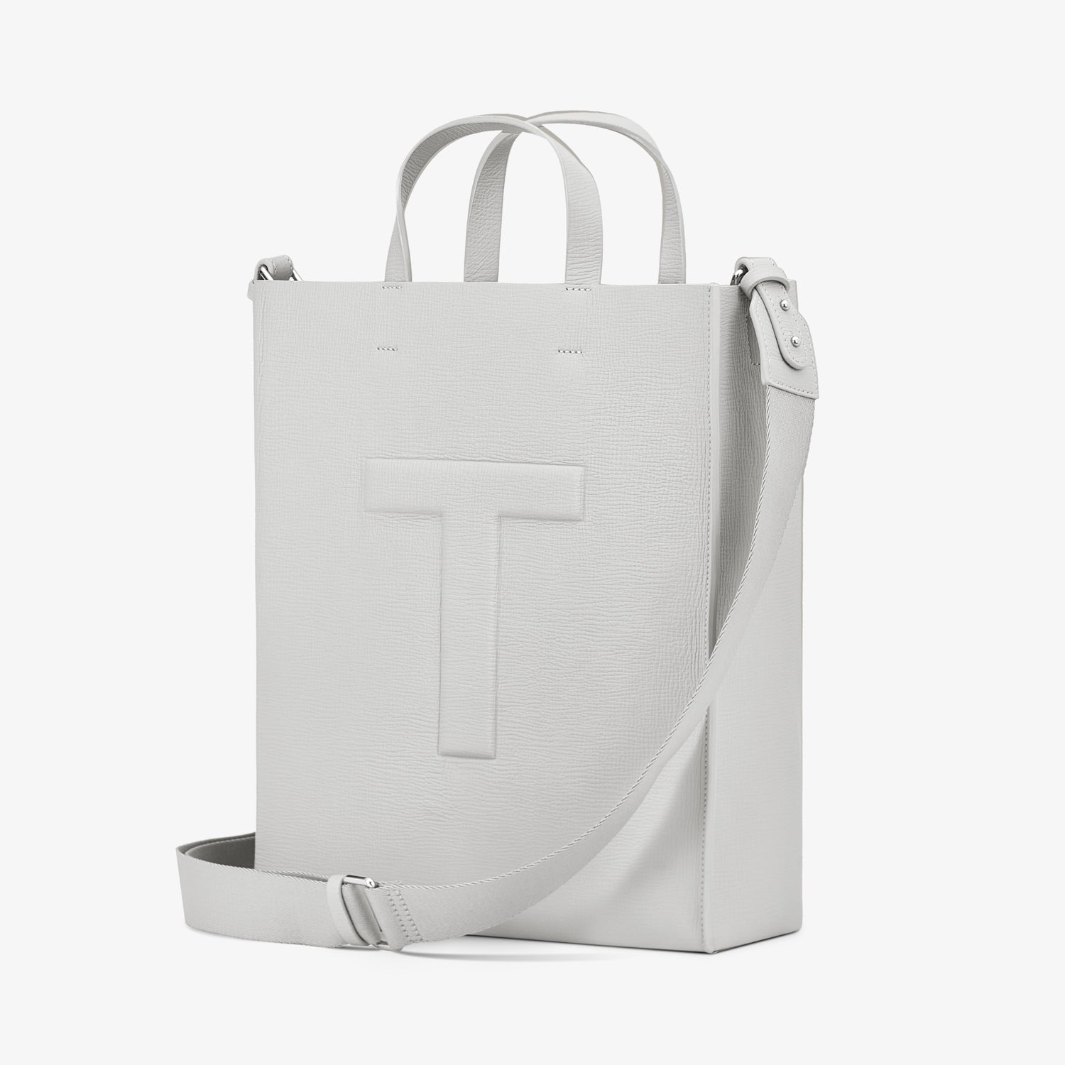 TUPLUS Travel Pro Tote Bag - TUPLUS Offical Store