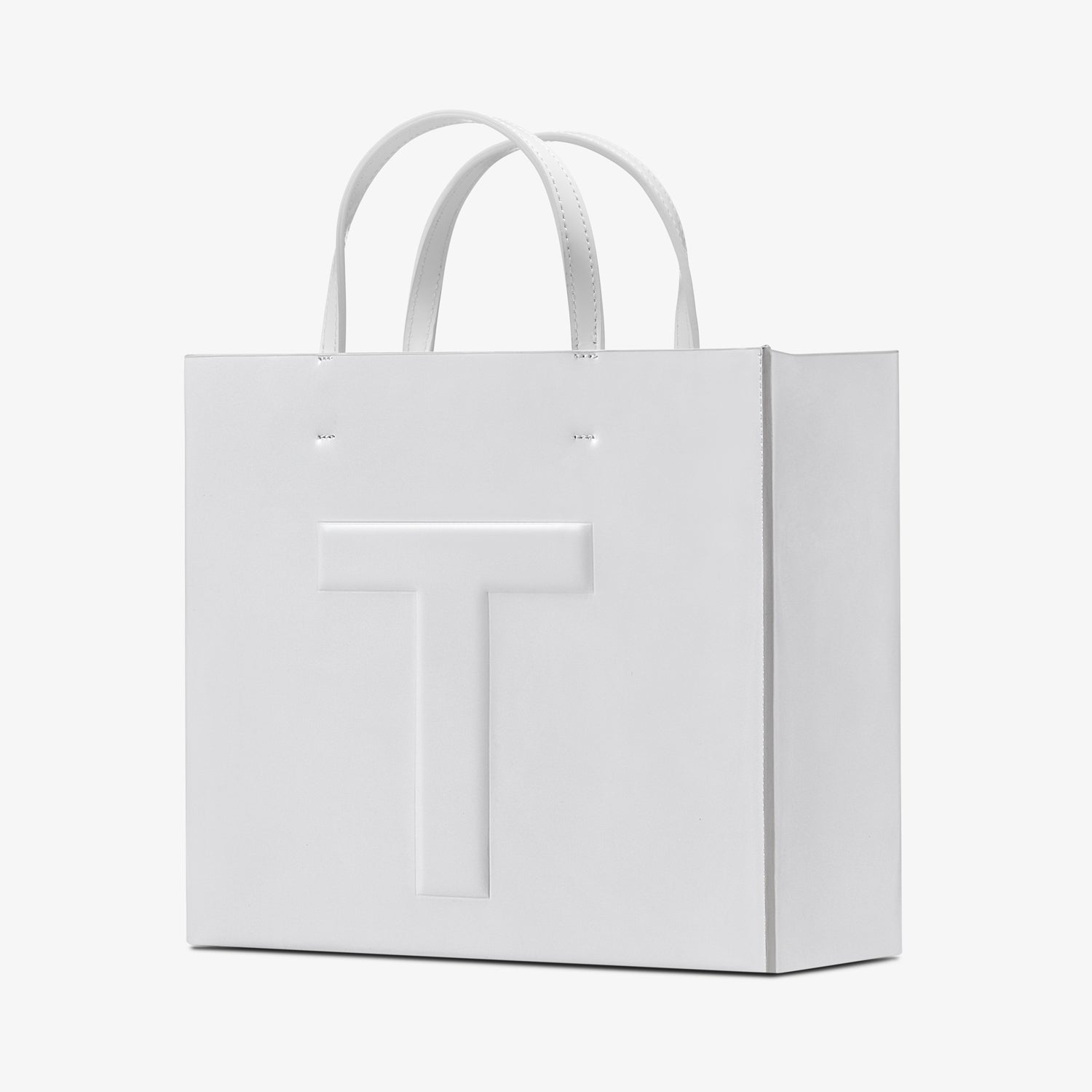 TUPLUS Travel Pro Shoulder Bag - TUPLUS Offical Store