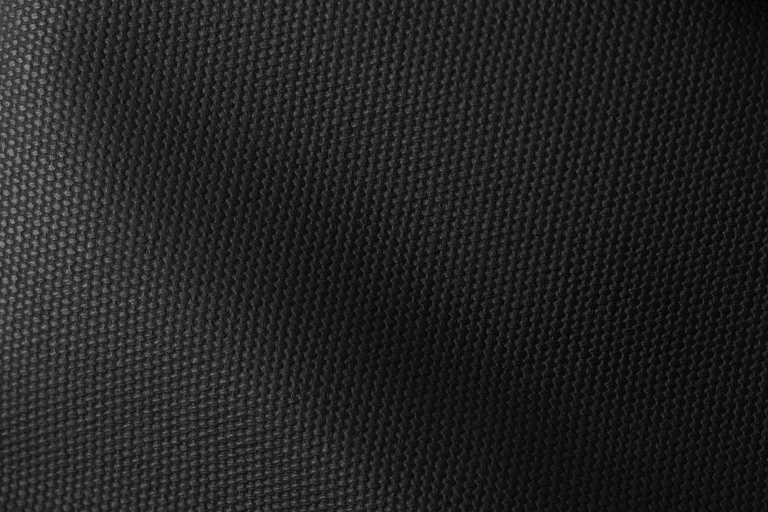 TUPLUS Travel Pro Weekender Set - TUPLUS Offical Store