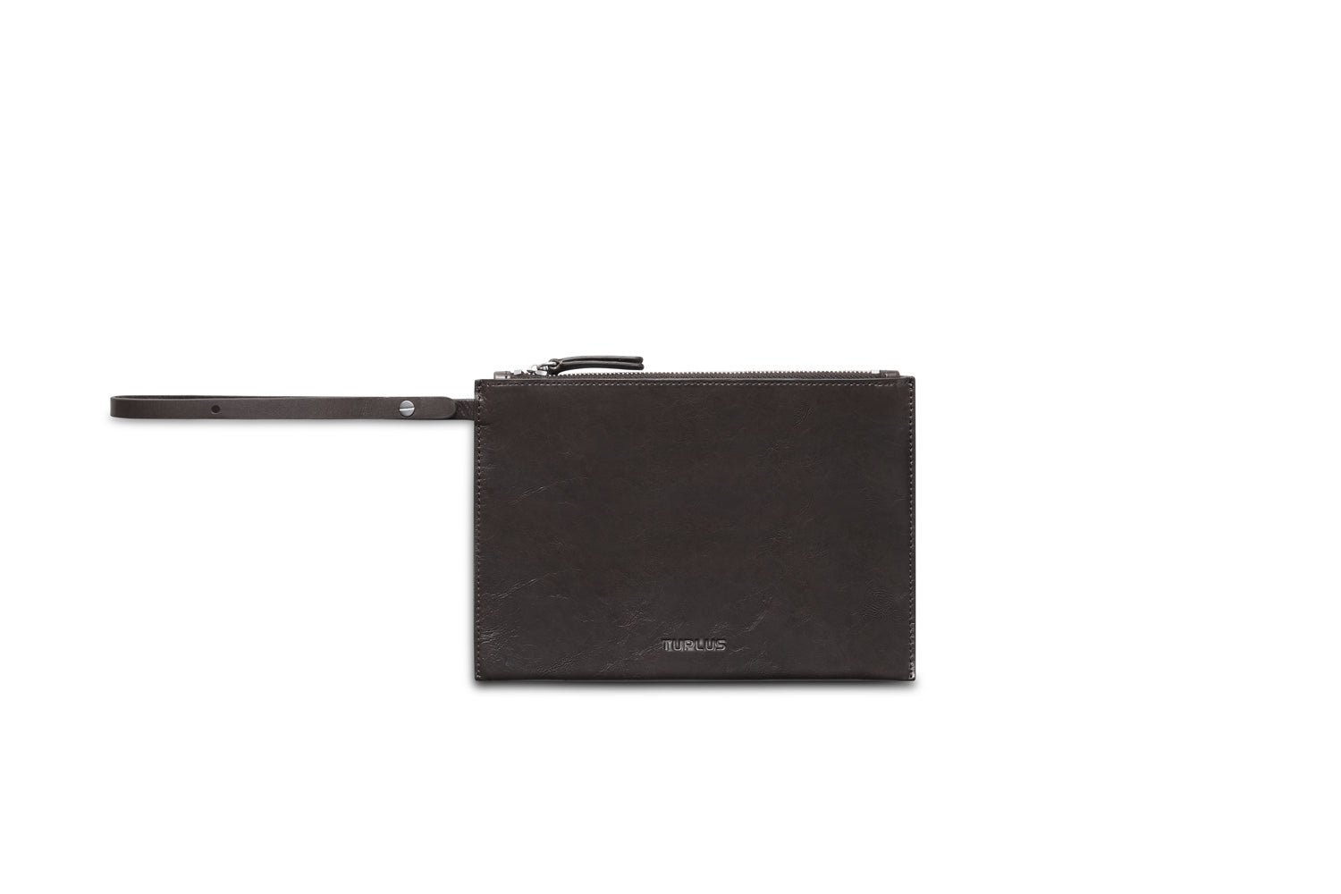 TUPLUS Urban Luxe Tote Bag - TUPLUS Offical Store