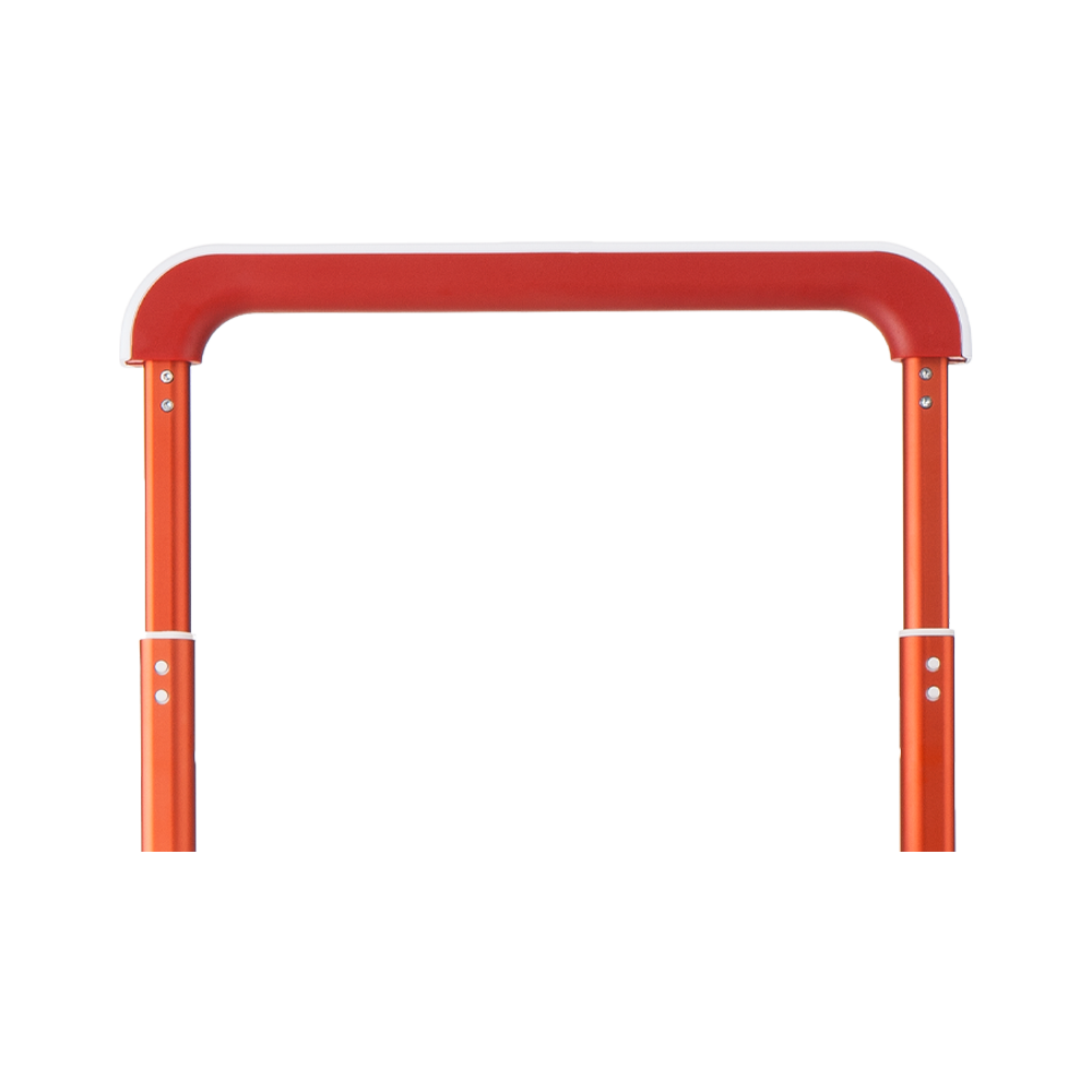 TUPLUS Luggage Repair Accessories - Telescopic Rod