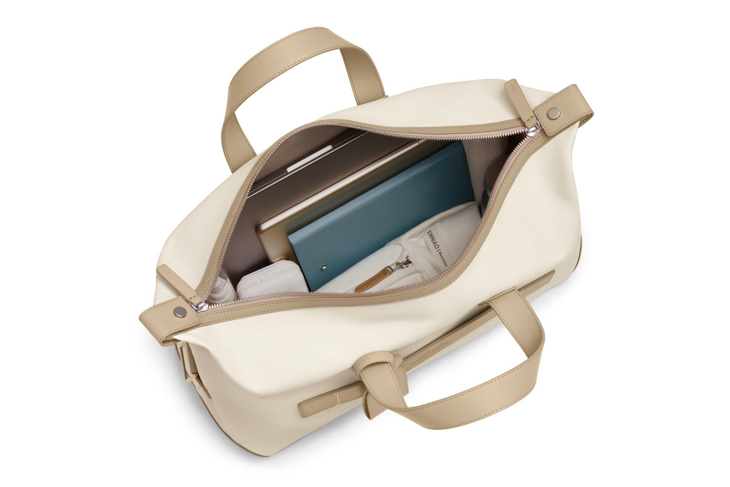 TUPLUS Travel Pro Weekender Set - TUPLUS Offical Store