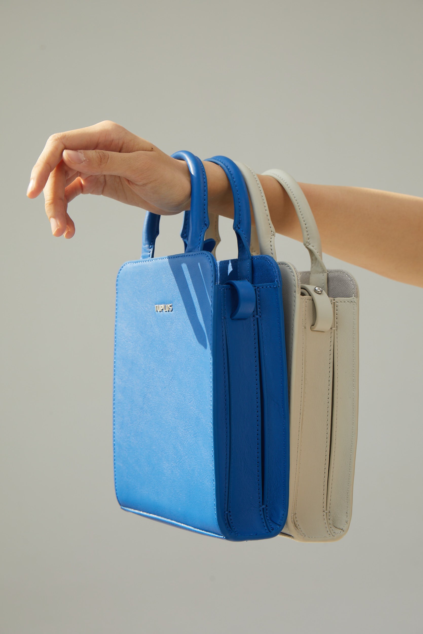 TUPLUS Urban Chic Commuter Crossbody Bag* - TUPLUS Offical Store