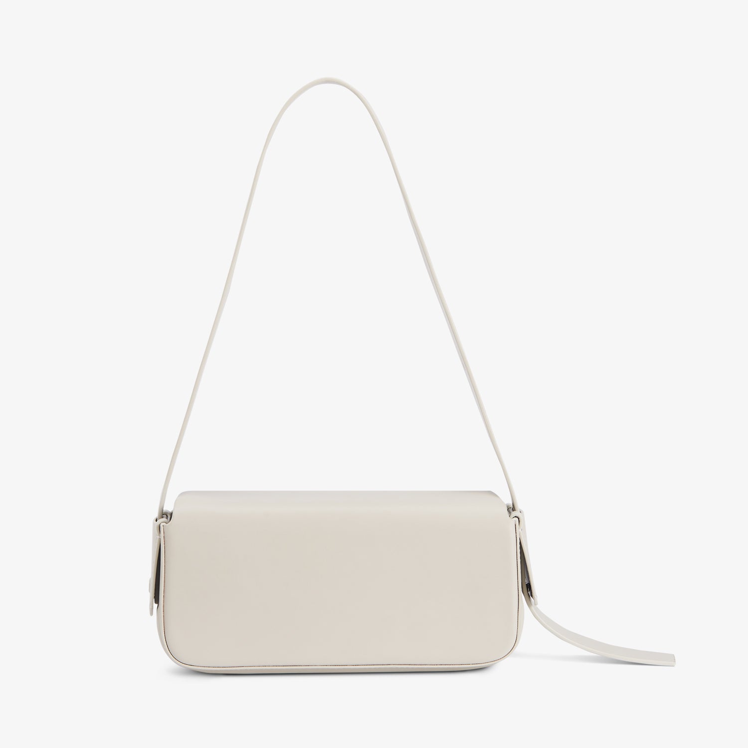 TUPLUS Weekend Trip Underarm Bag - TUPLUS Offical Store