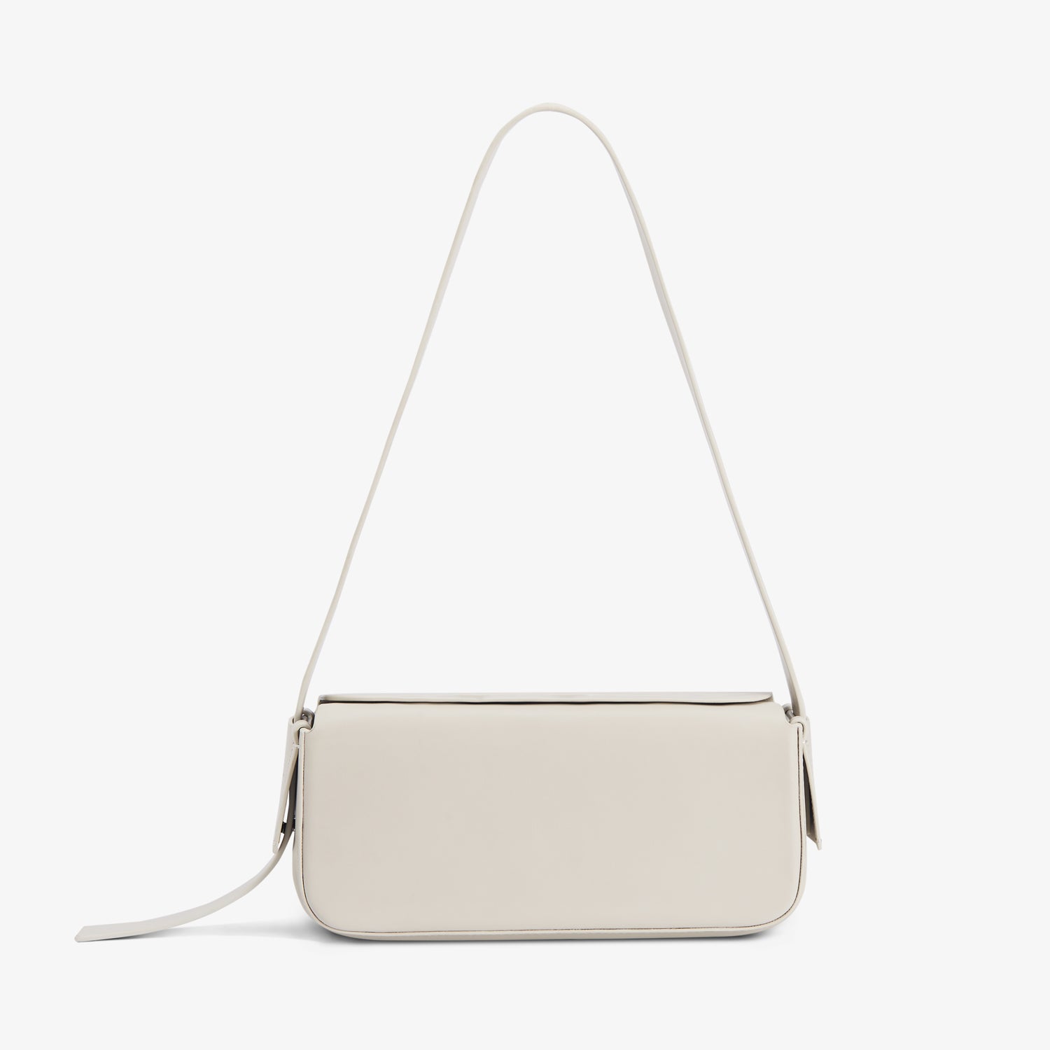 TUPLUS Weekend Trip Underarm Bag - TUPLUS Offical Store