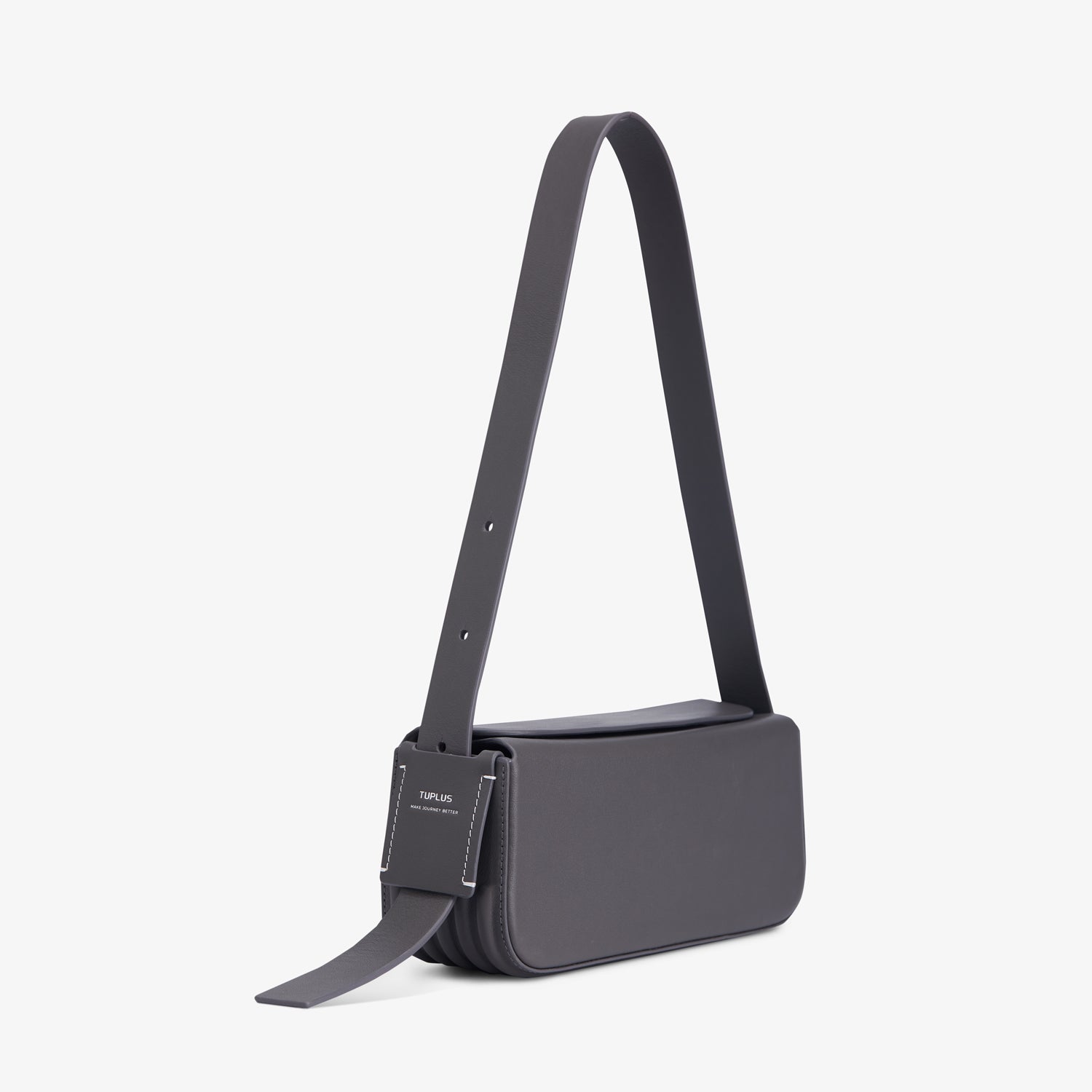 TUPLUS Weekend Trip Underarm Bag - TUPLUS Offical Store