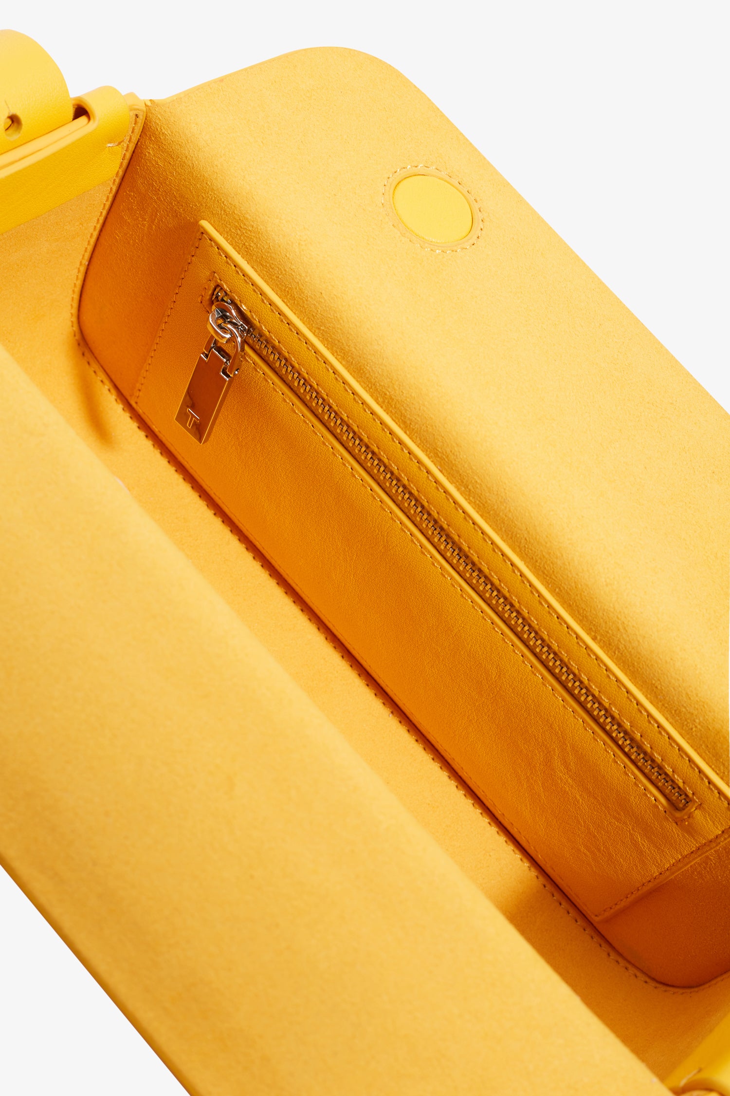 TUPLUS Weekend Trip Underarm Bag - TUPLUS Offical Store