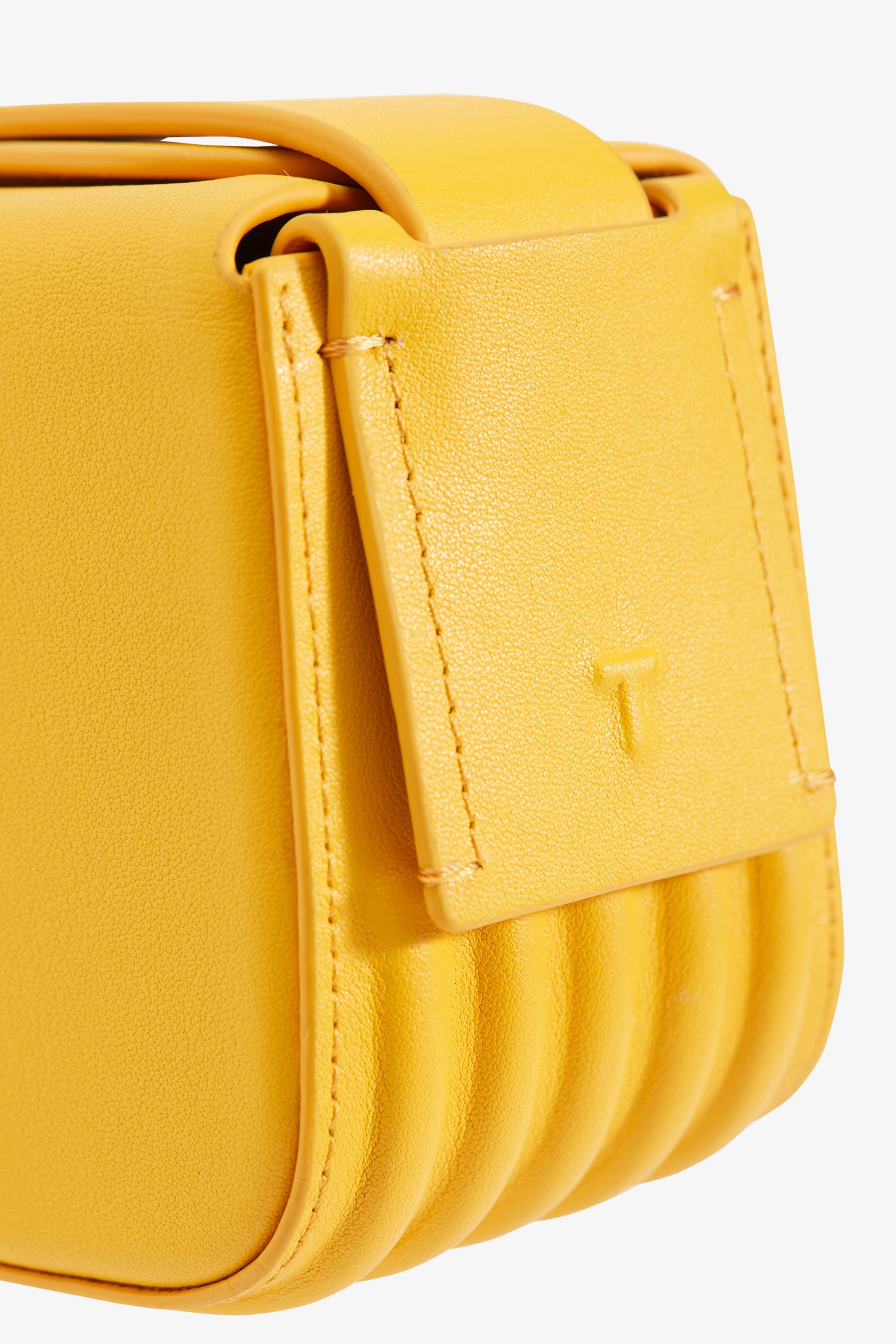 TUPLUS Weekend Trip Underarm Bag - TUPLUS Offical Store