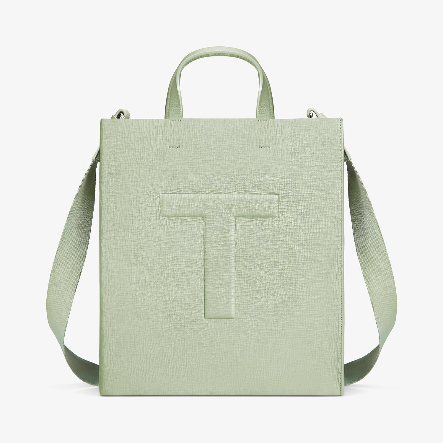 TUPLUS Travel Pro Tote Bag - TUPLUS Offical Store