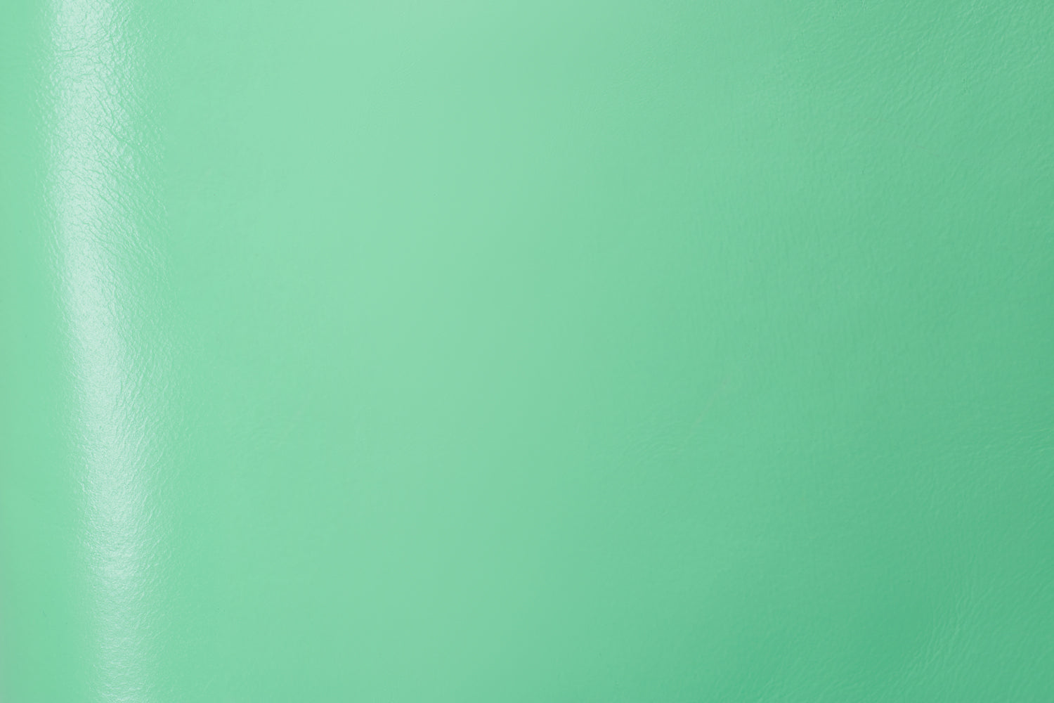 TUPLUS Urban Luxe Tote Bag - TUPLUS Offical Store