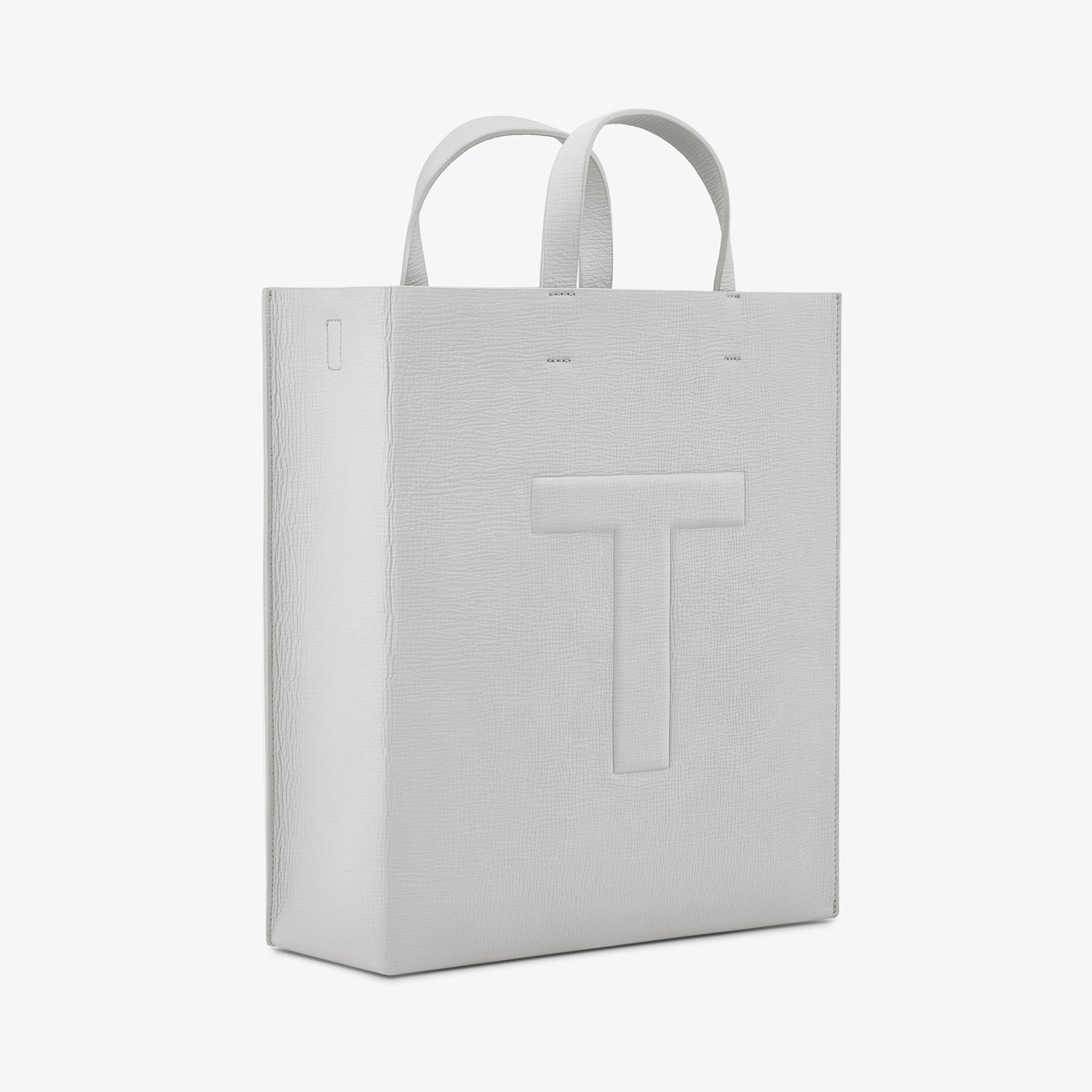TUPLUS Travel Pro Tote Bag - TUPLUS Offical Store