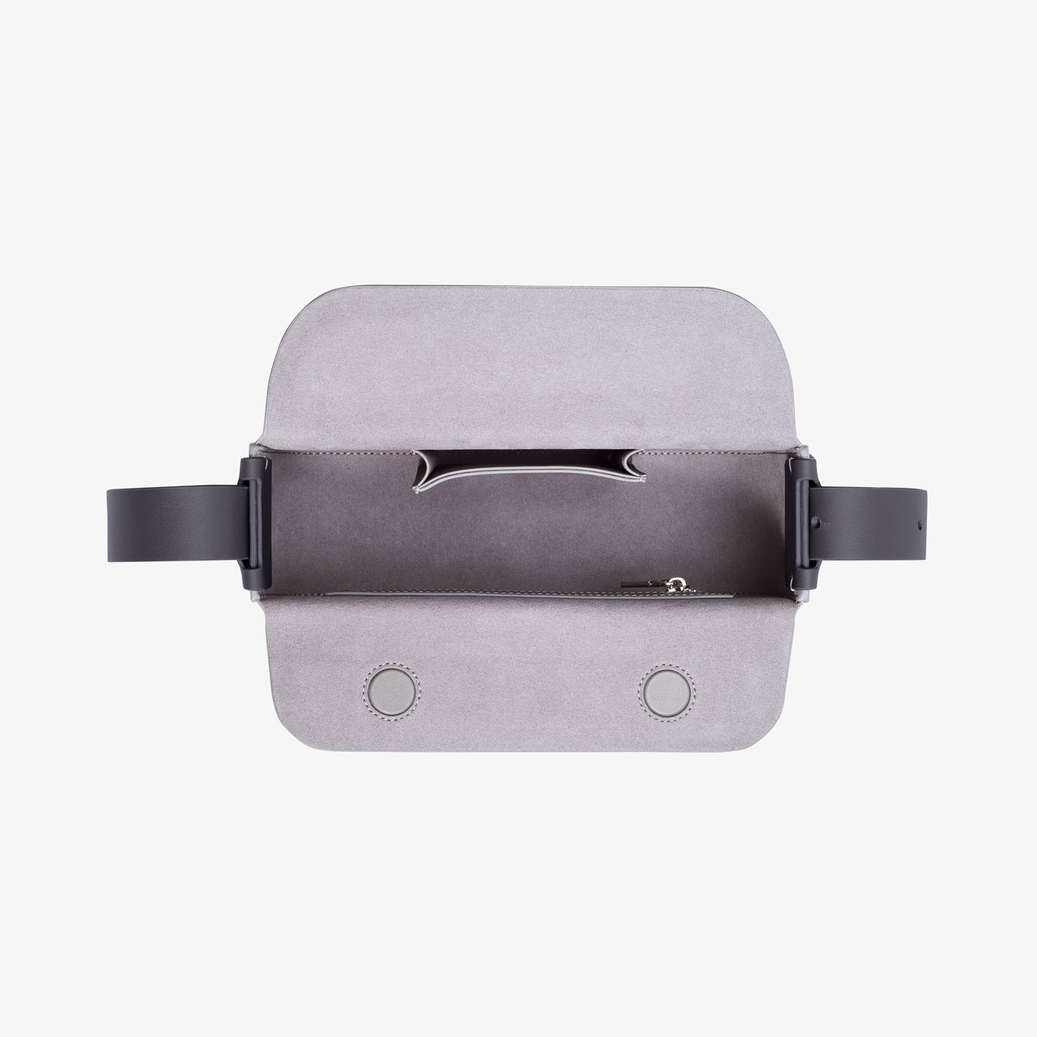 TUPLUS Weekend Trip Underarm Bag - TUPLUS Offical Store