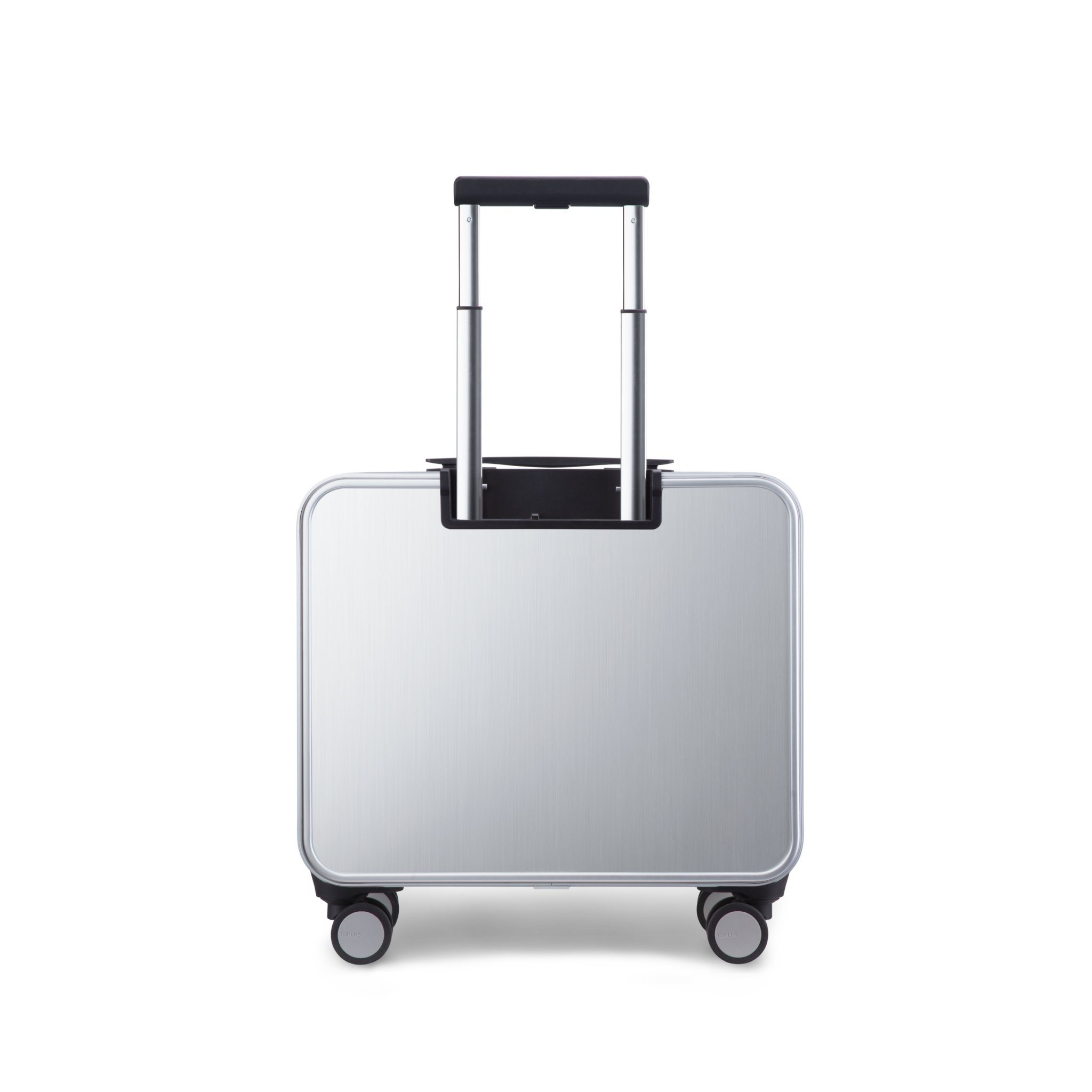 #color_diamond silver