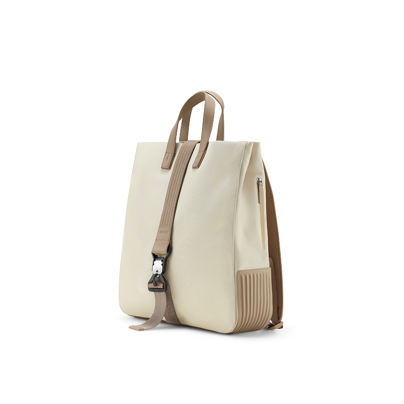 TUPLUS Travel Pro Backpack