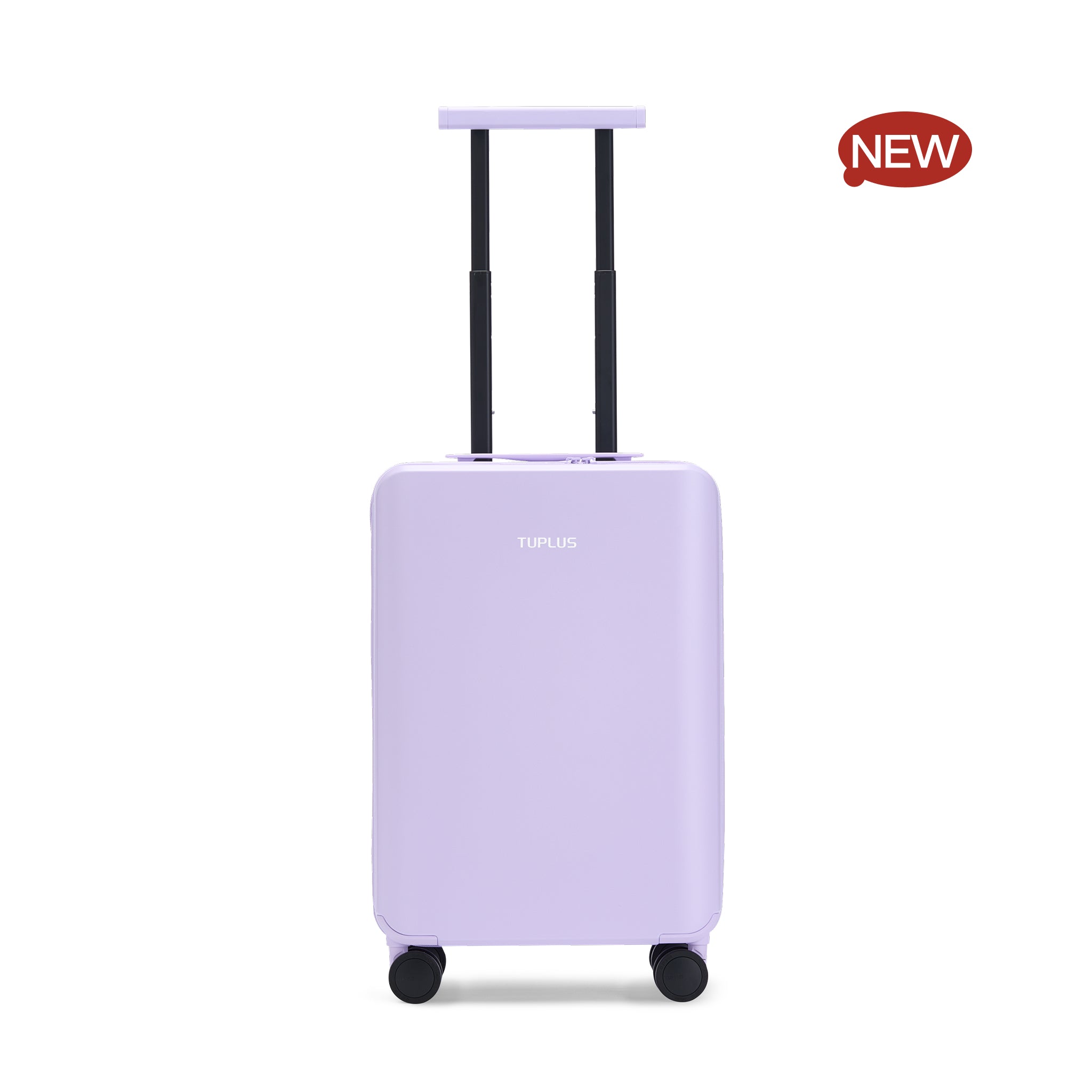 TUPLUS Play Suitcase