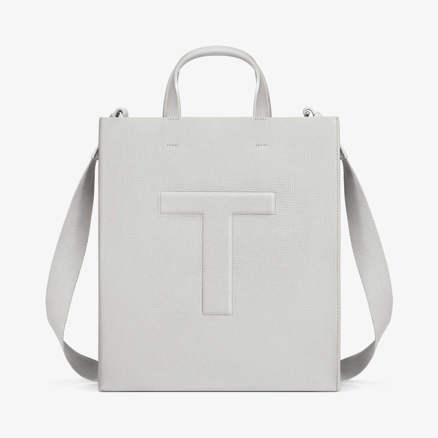 TUPLUS Travel Pro Tote Bag - TUPLUS Offical Store