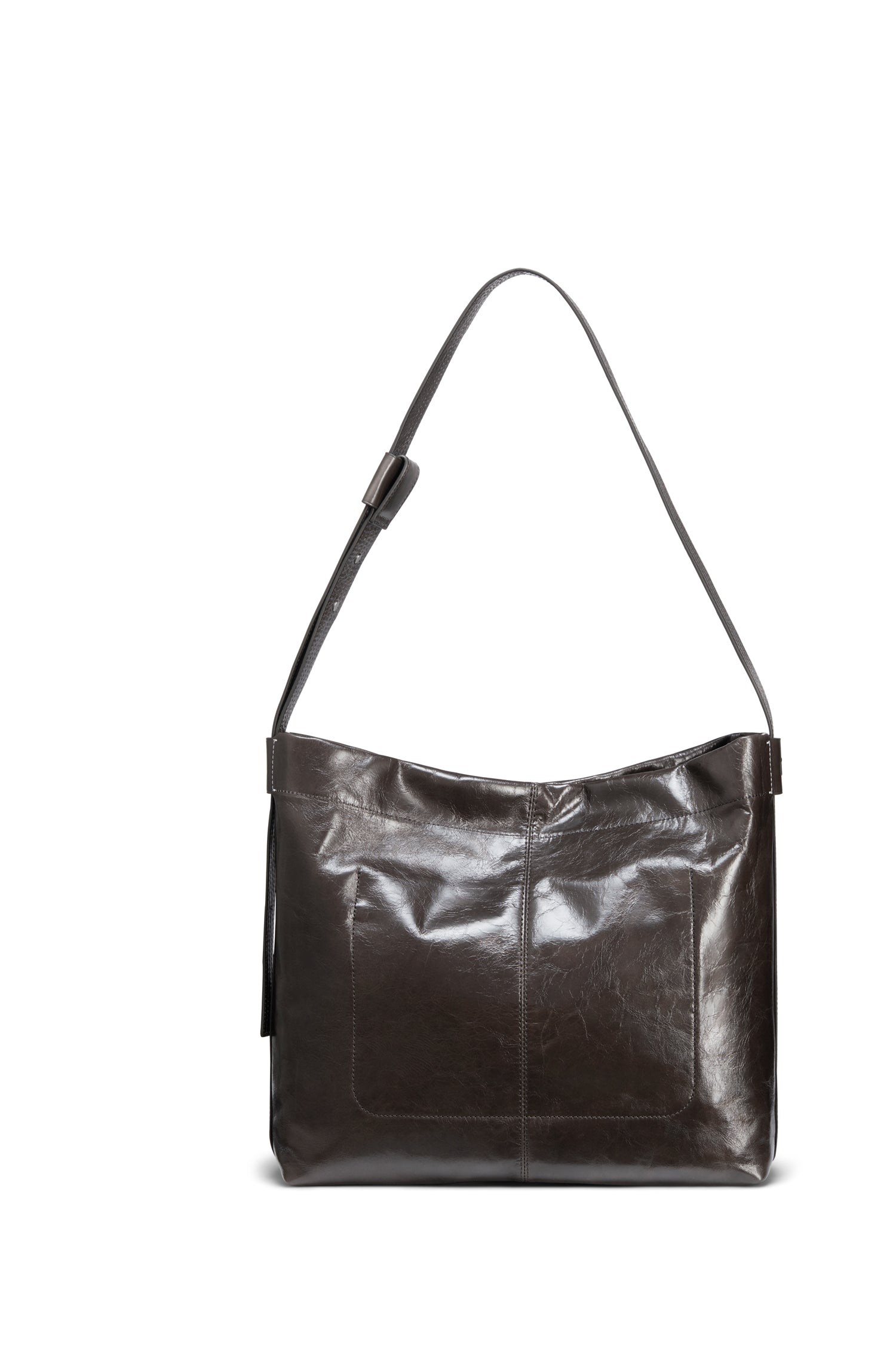 TUPLUS Urban Luxe Tote Bag - TUPLUS Offical Store